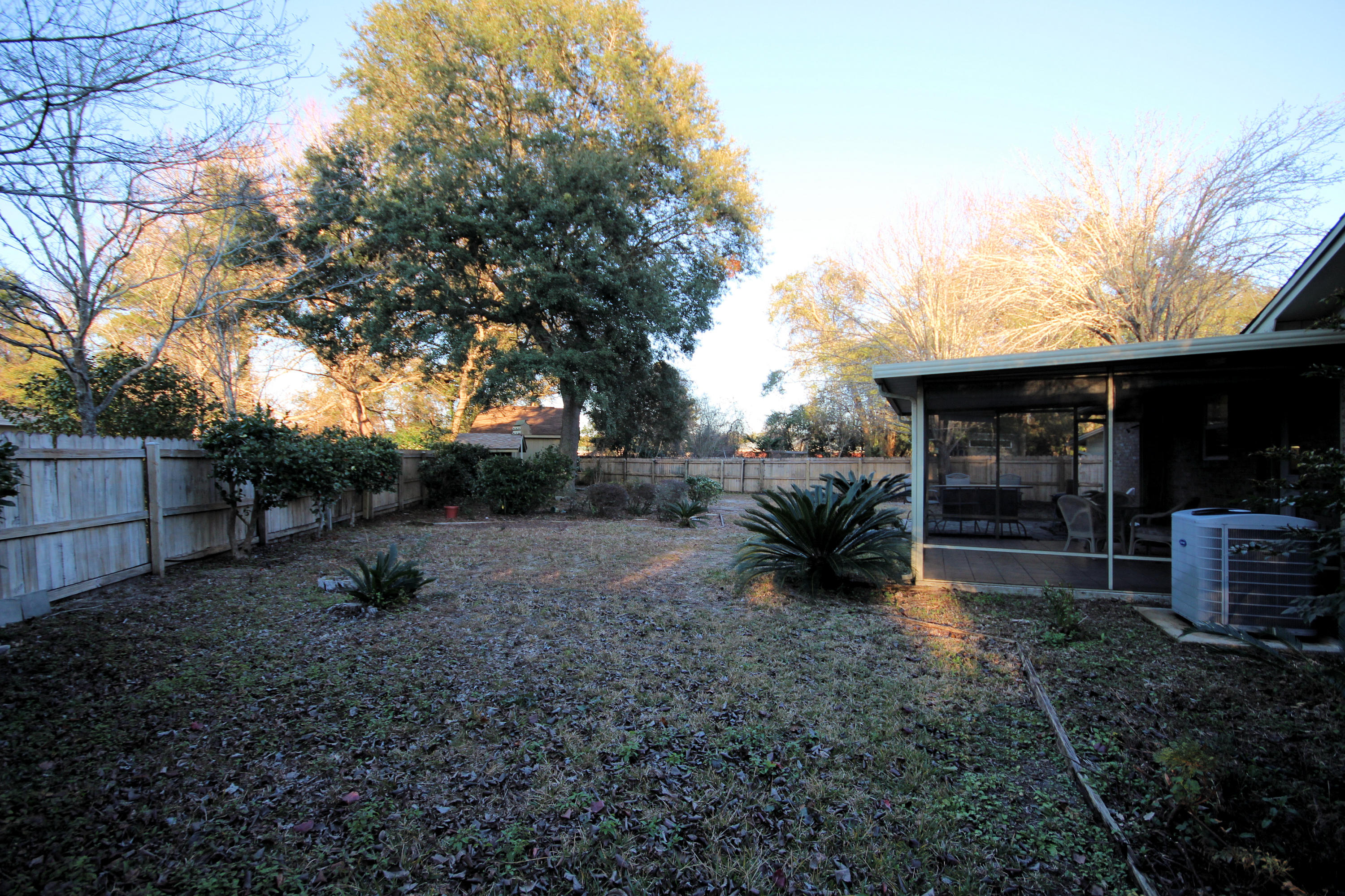 BLUEWATER BAY VILLAGE 1A - Residential