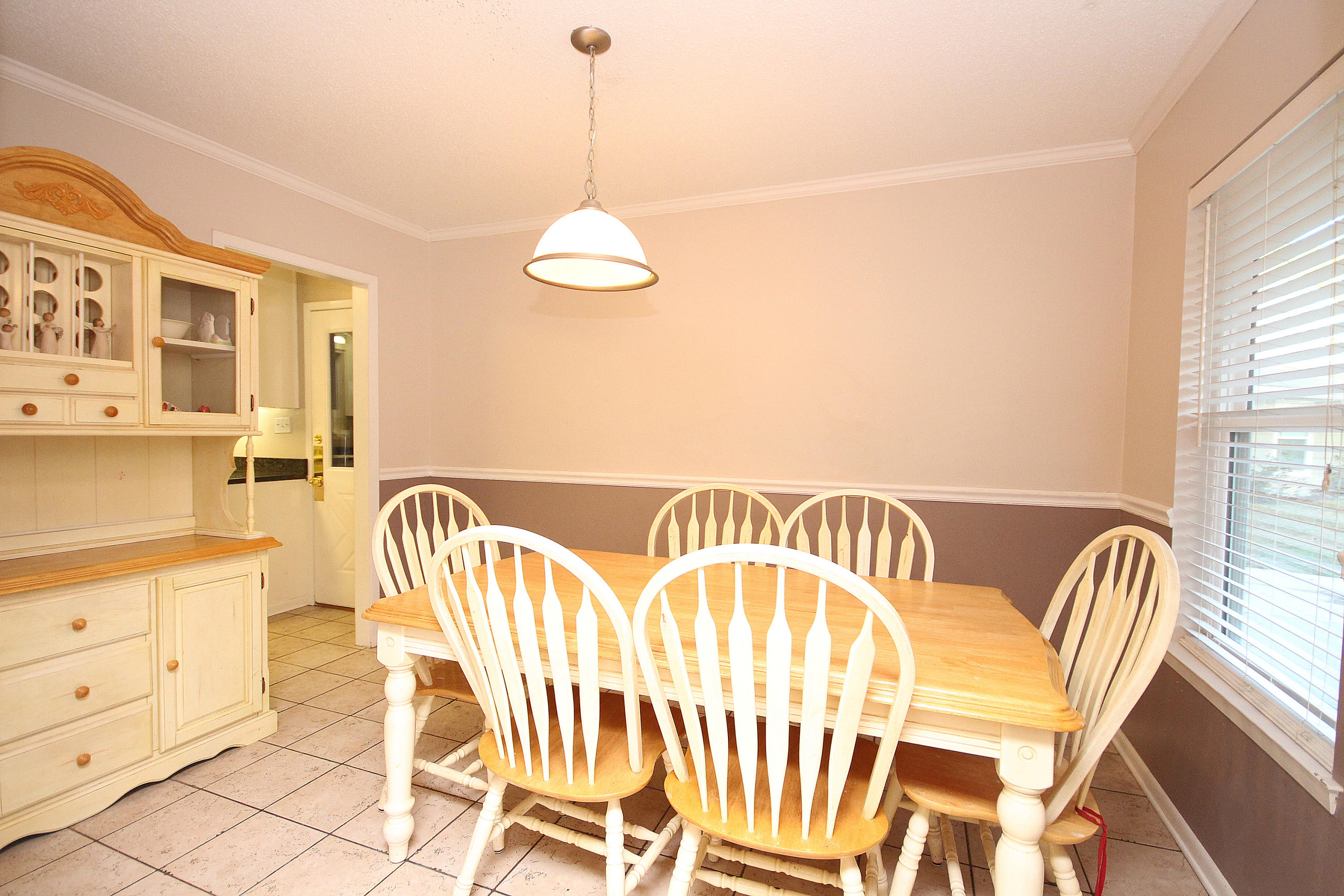 BLUEWATER BAY VILLAGE 1A - Residential