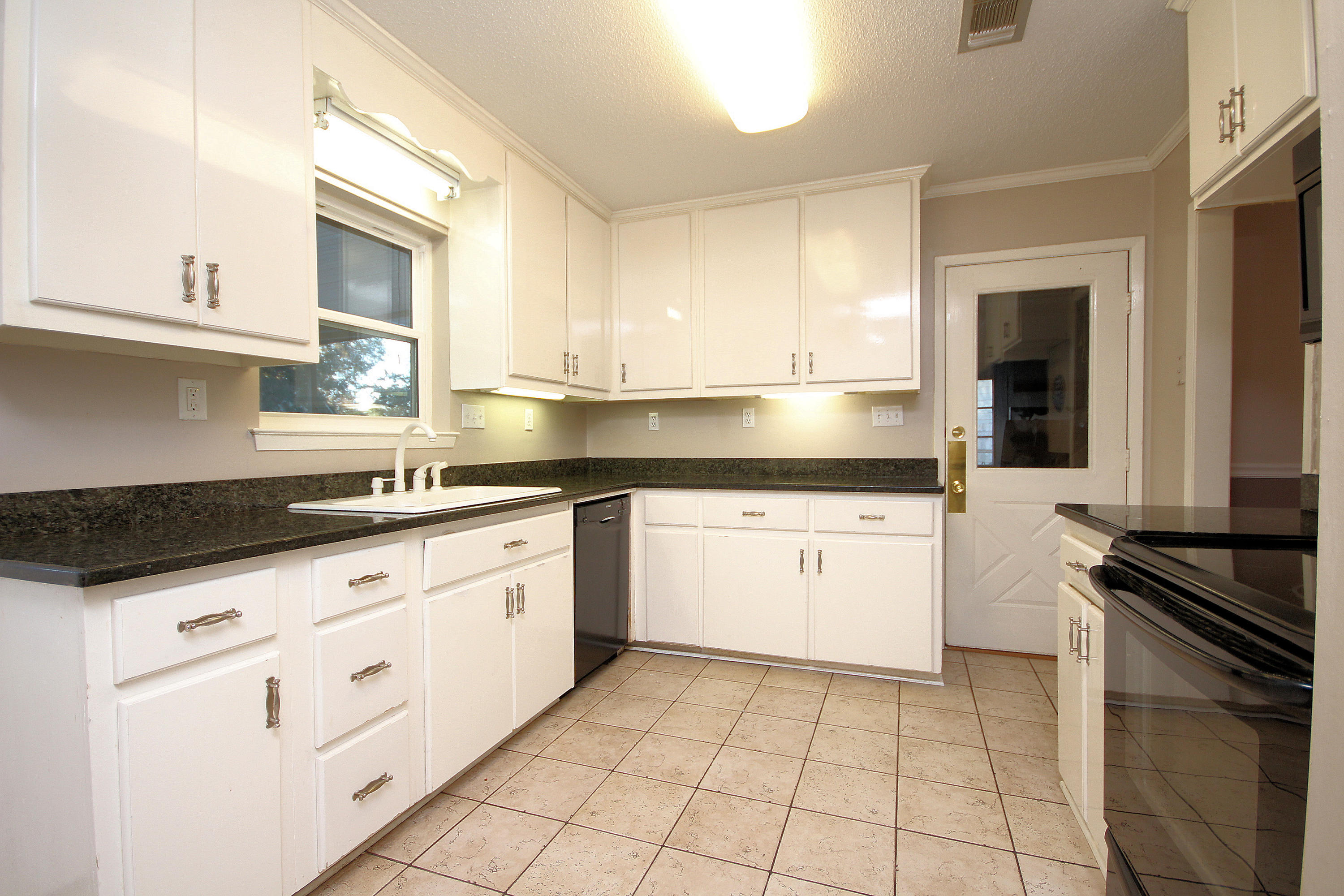 BLUEWATER BAY VILLAGE 1A - Residential