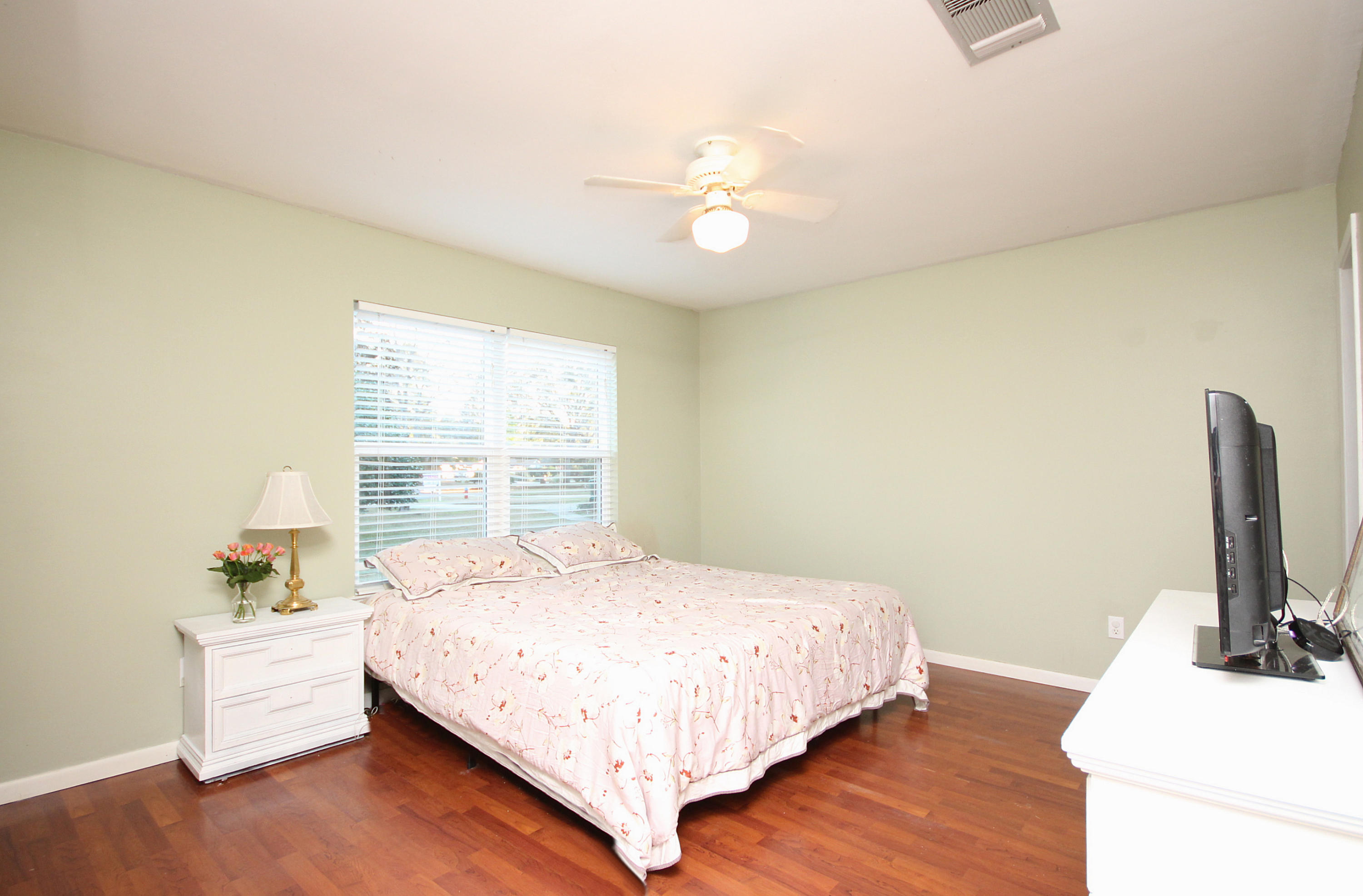 BLUEWATER BAY VILLAGE 1A - Residential