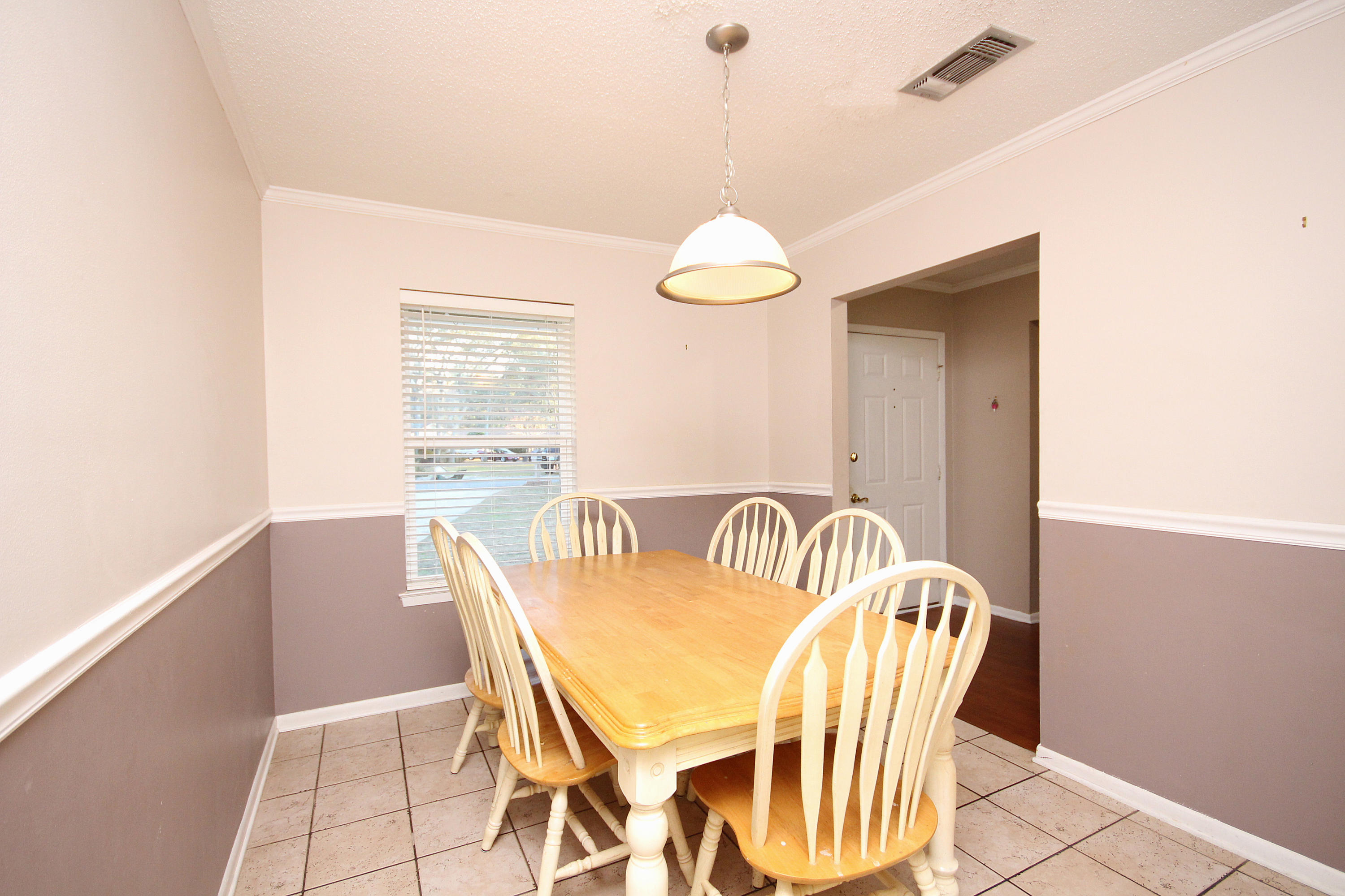 BLUEWATER BAY VILLAGE 1A - Residential