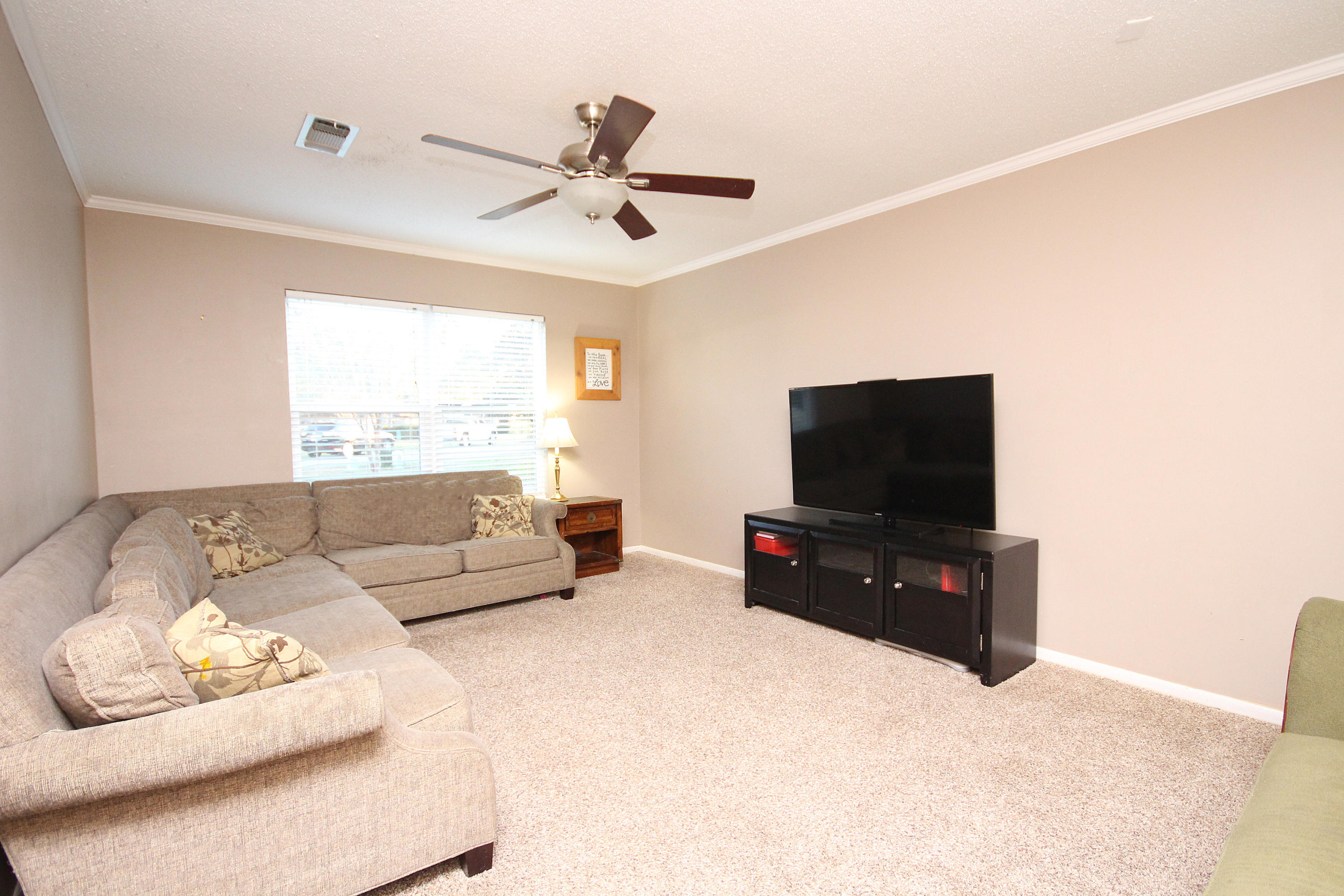 BLUEWATER BAY VILLAGE 1A - Residential