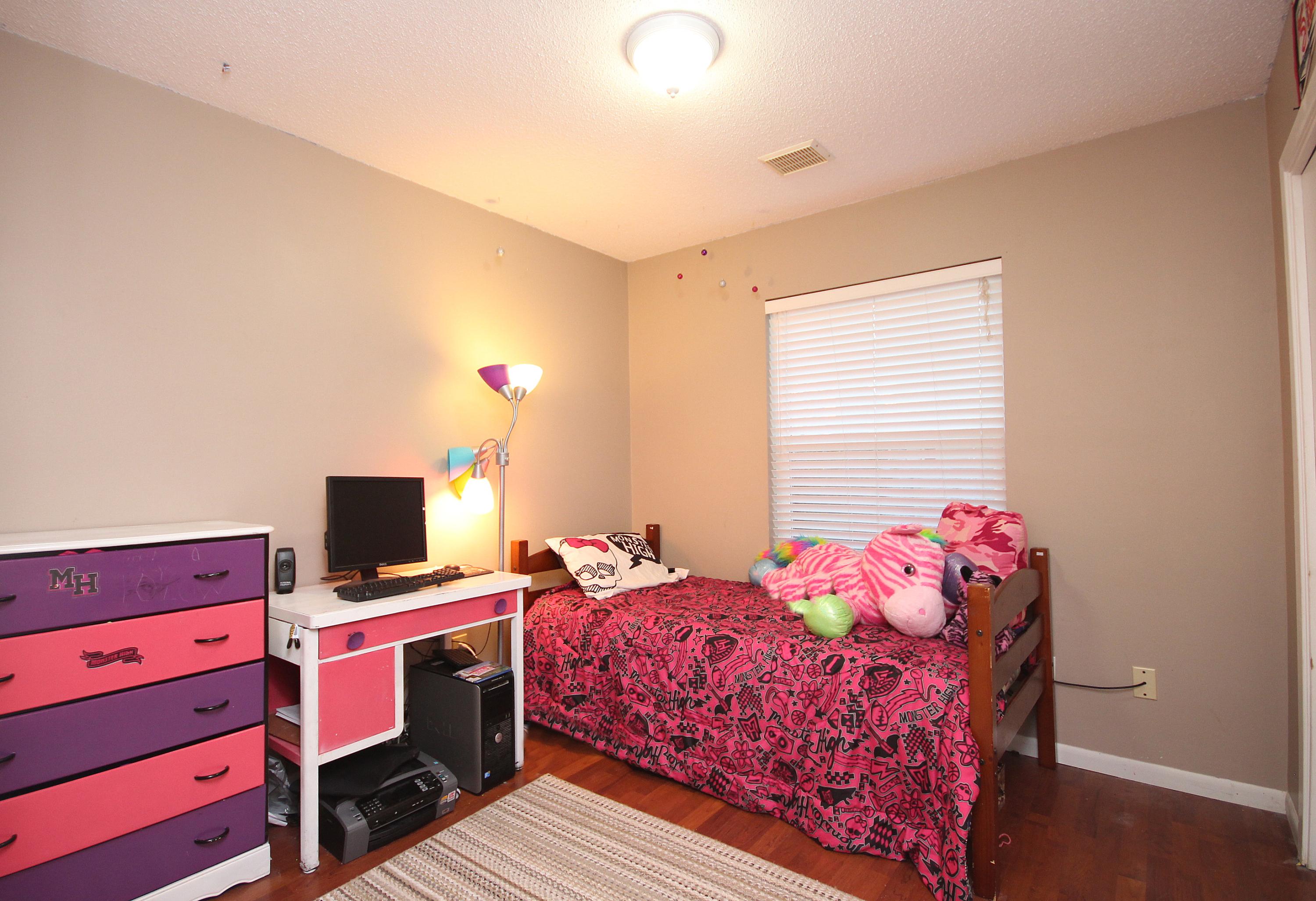 BLUEWATER BAY VILLAGE 1A - Residential