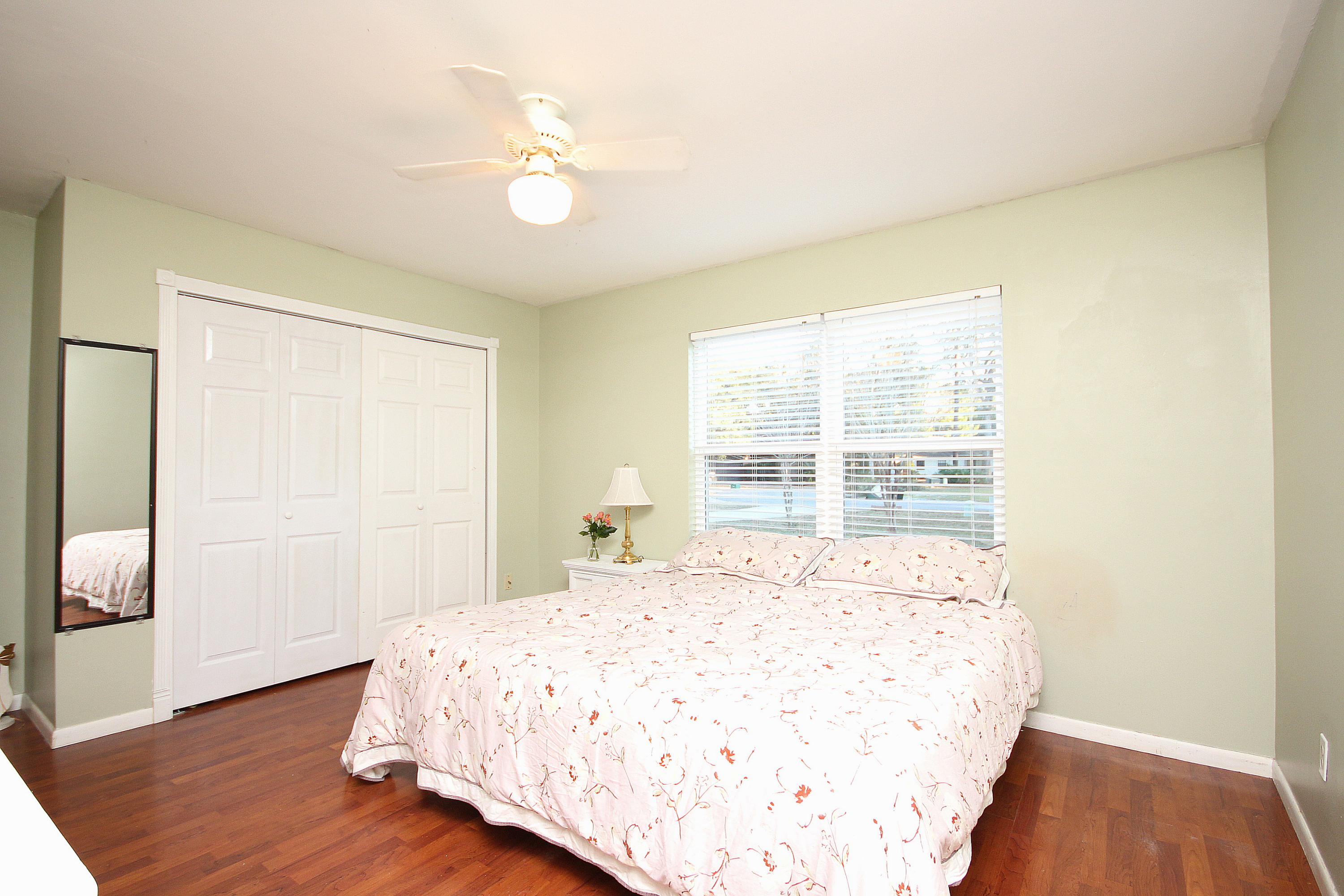 BLUEWATER BAY VILLAGE 1A - Residential