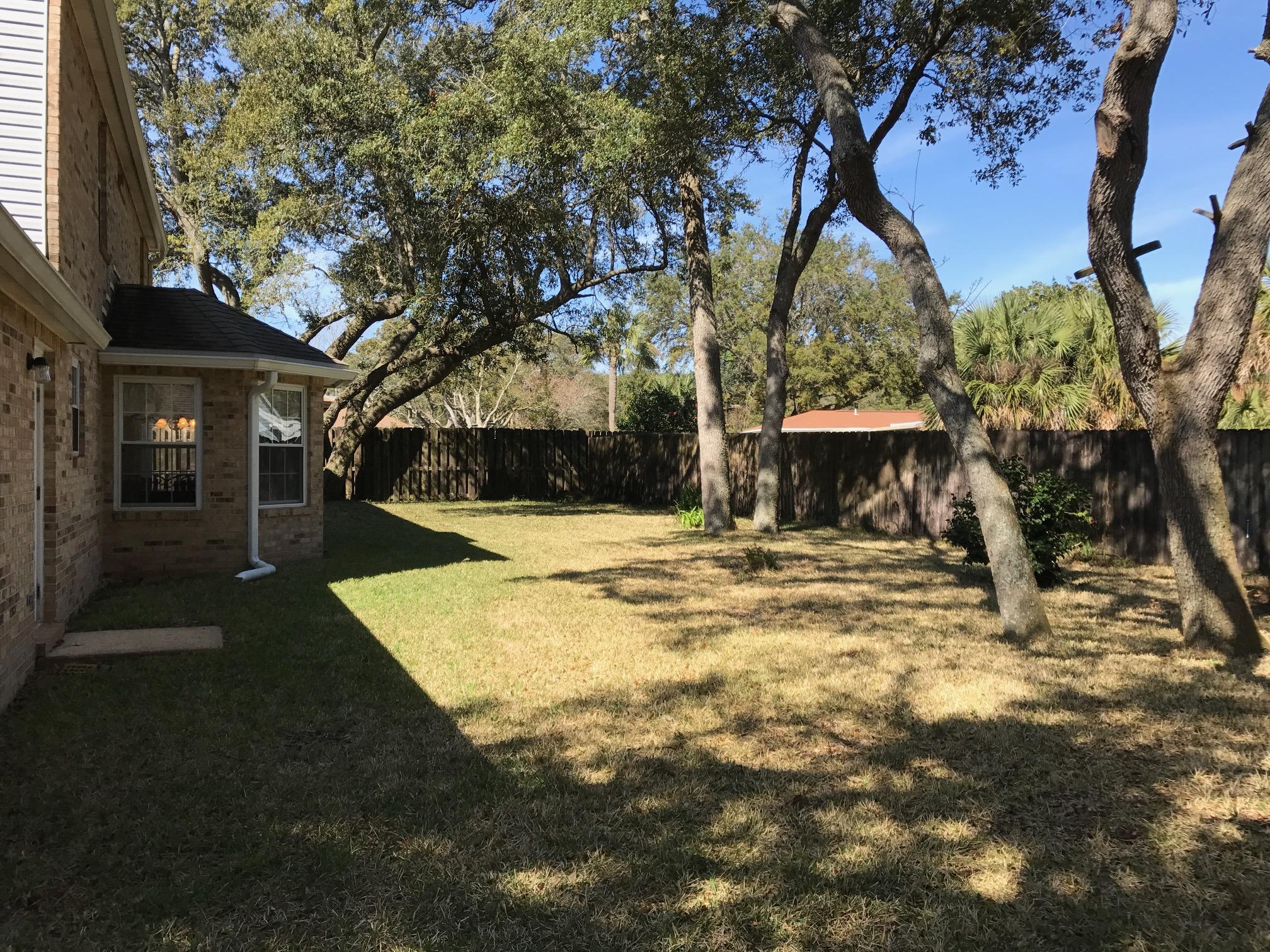 LAKE POINTE - Residential