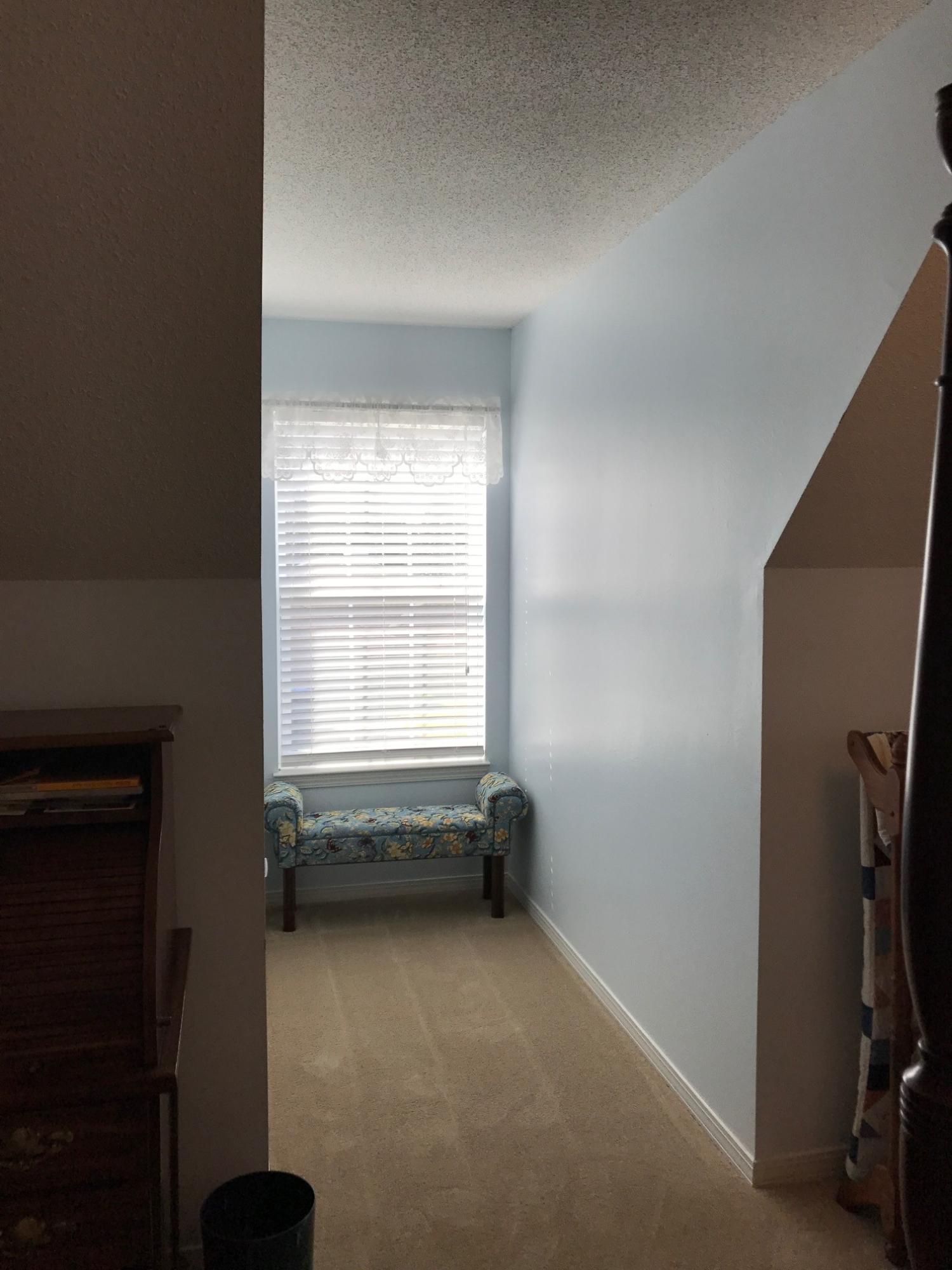 LAKE POINTE - Residential