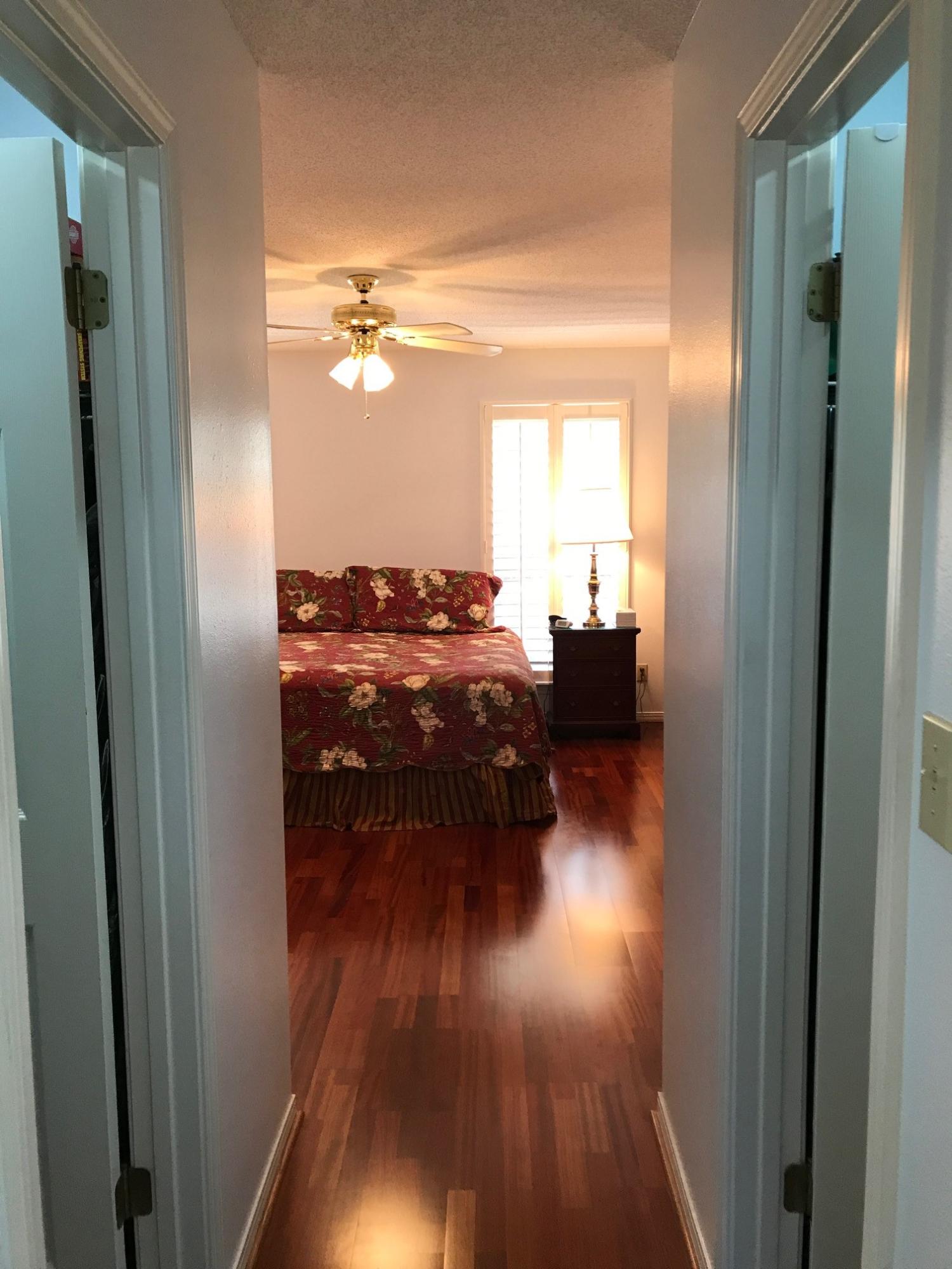 LAKE POINTE - Residential