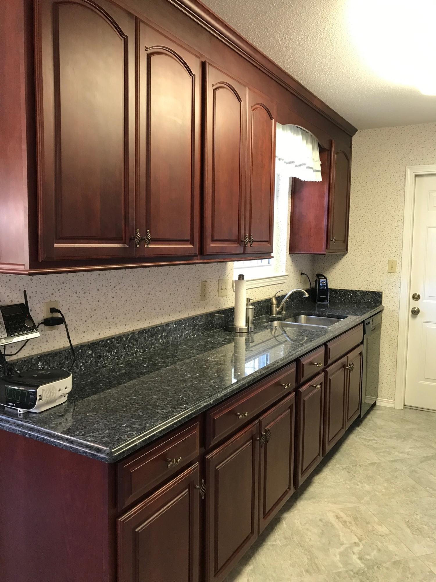 LAKE POINTE - Residential