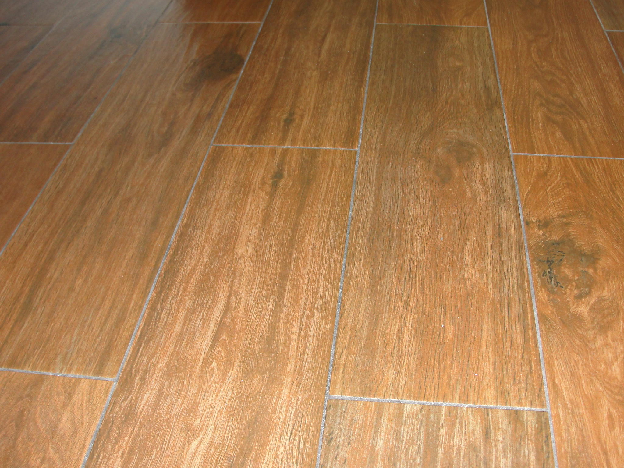 LAKE POINTE - Residential