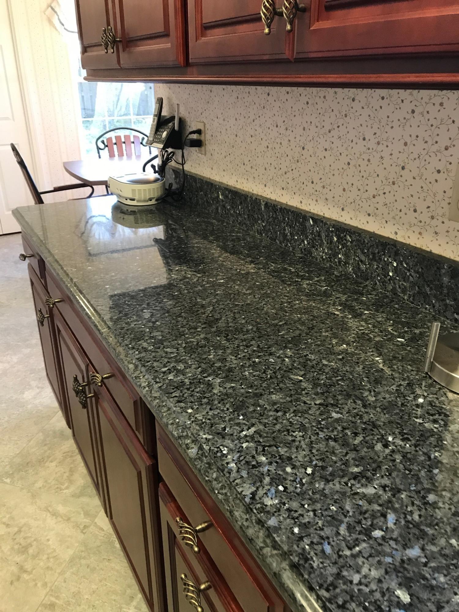 LAKE POINTE - Residential