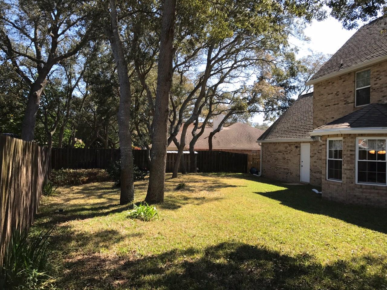 LAKE POINTE - Residential