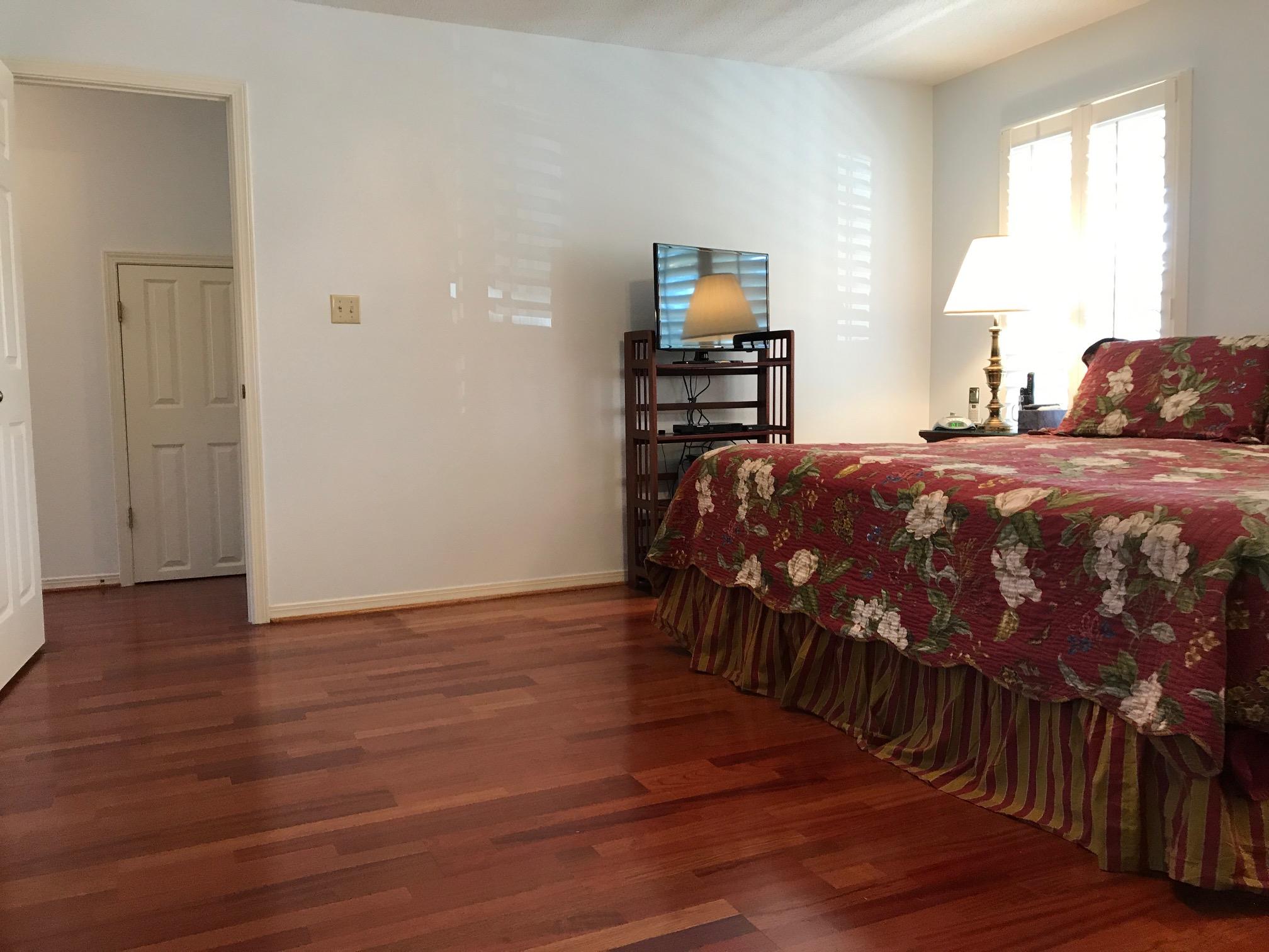 LAKE POINTE - Residential