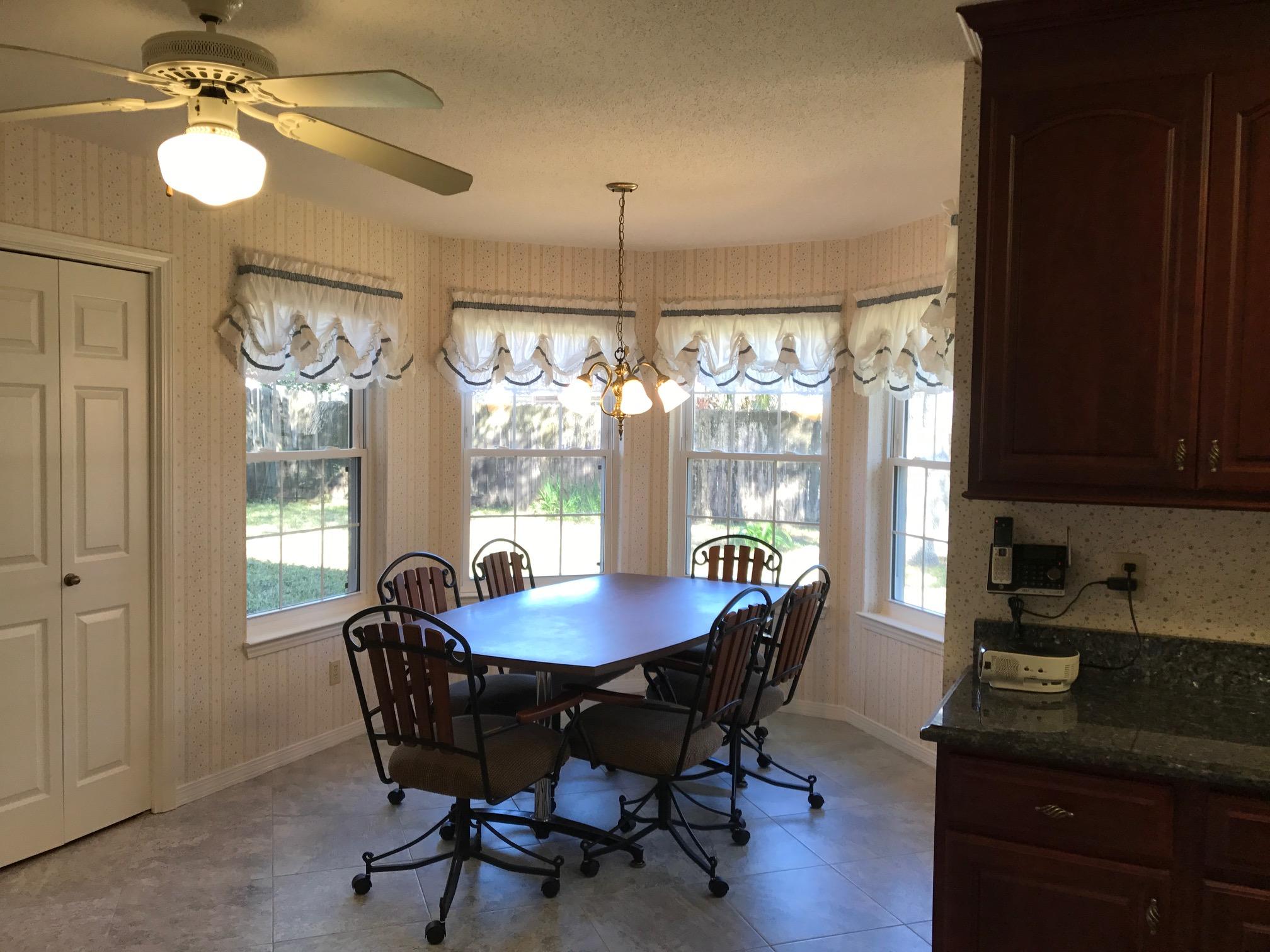 LAKE POINTE - Residential