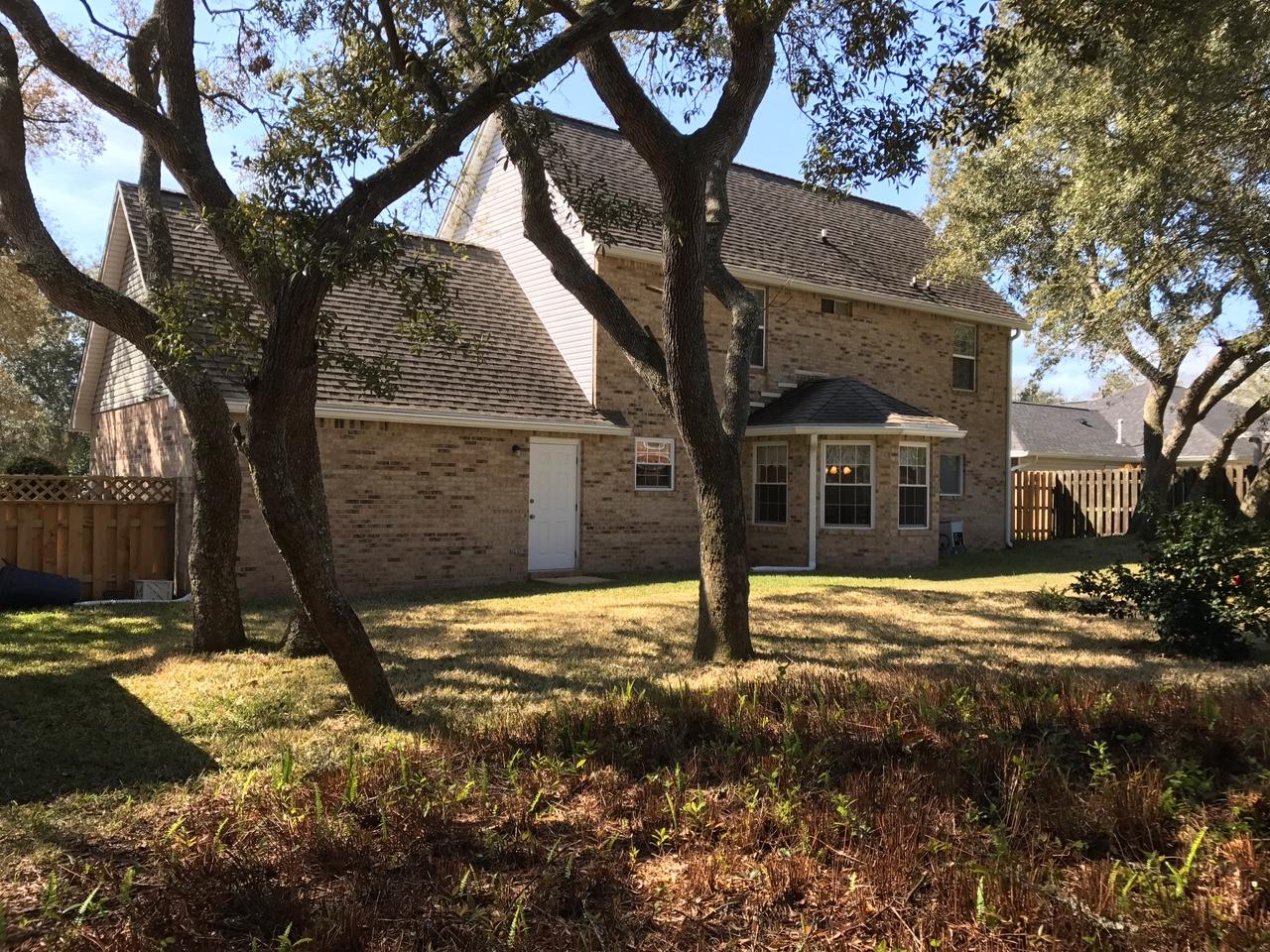 LAKE POINTE - Residential