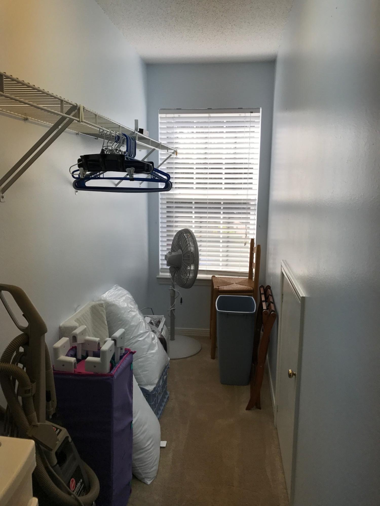 LAKE POINTE - Residential