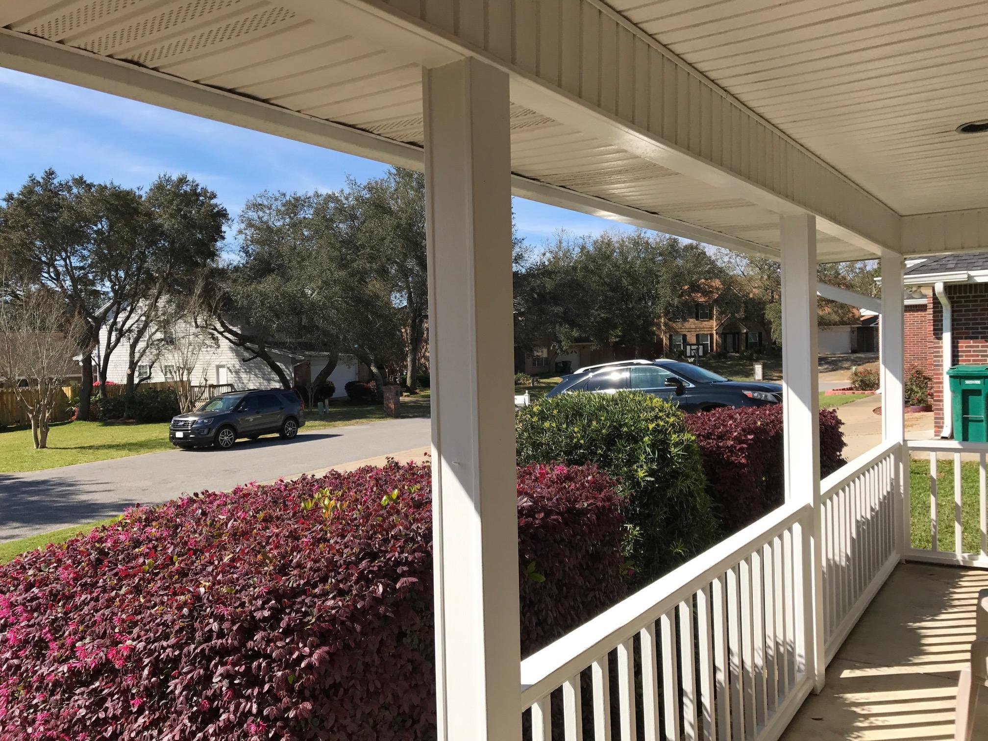 LAKE POINTE - Residential