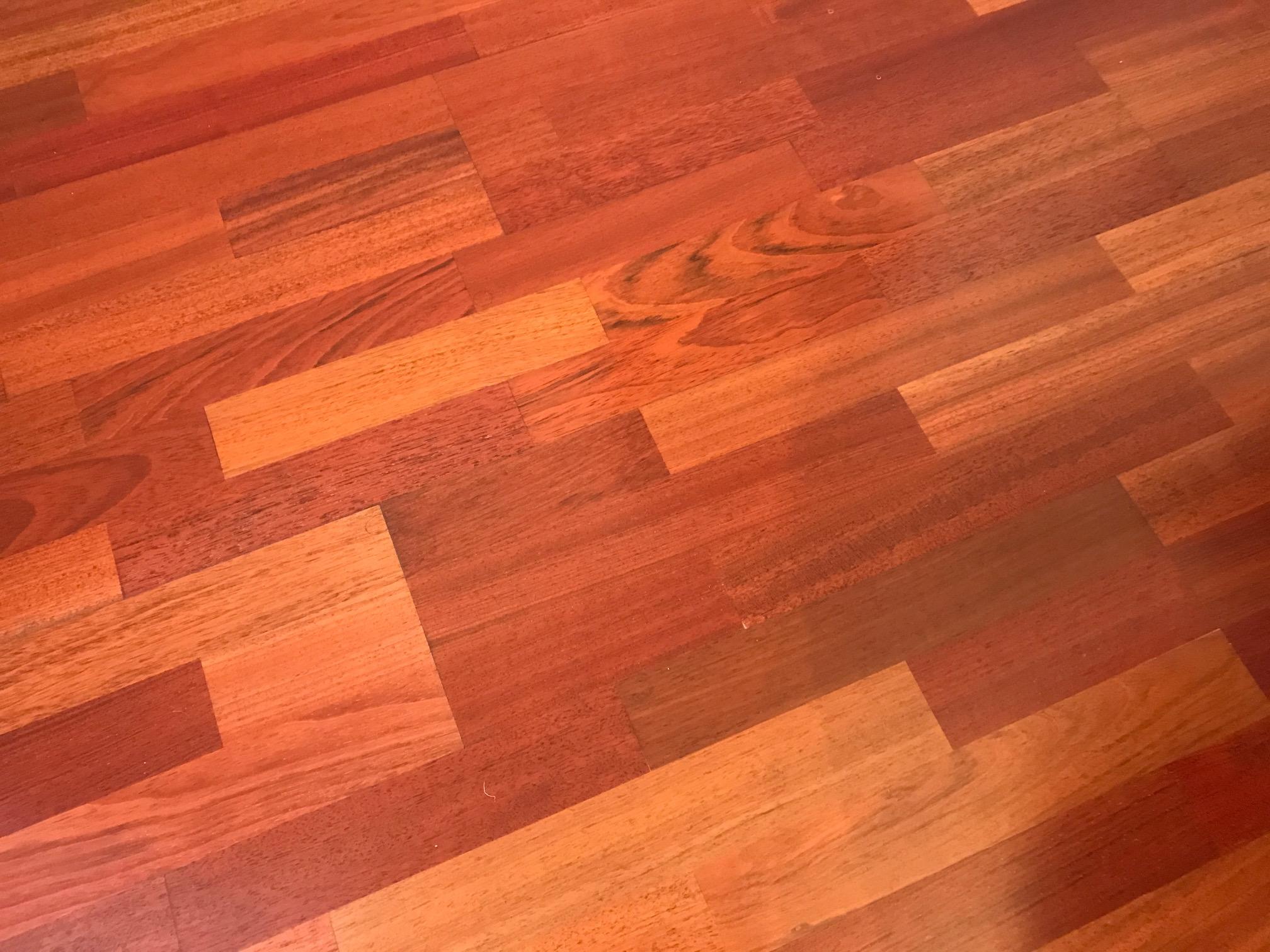 LAKE POINTE - Residential