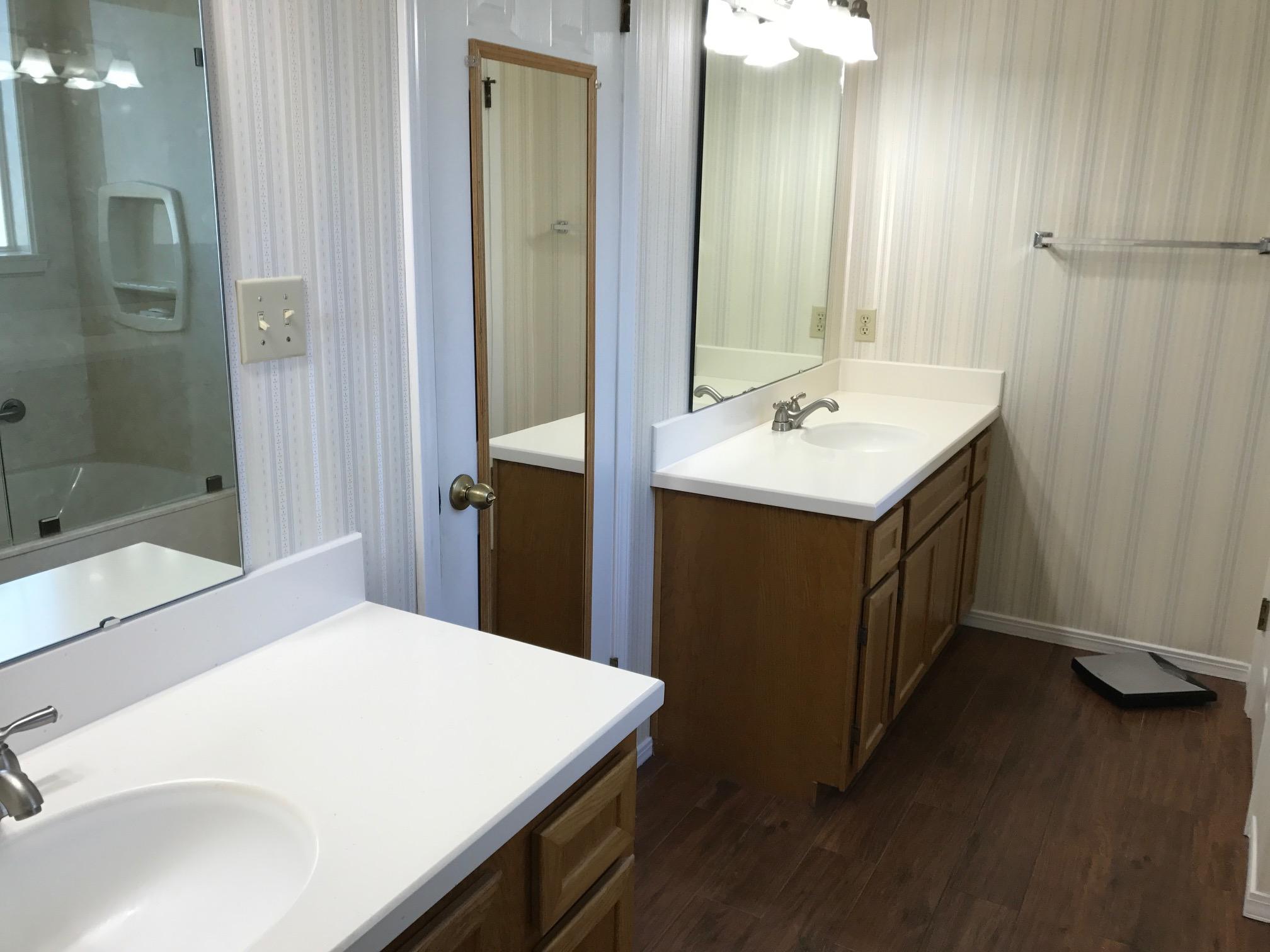 LAKE POINTE - Residential