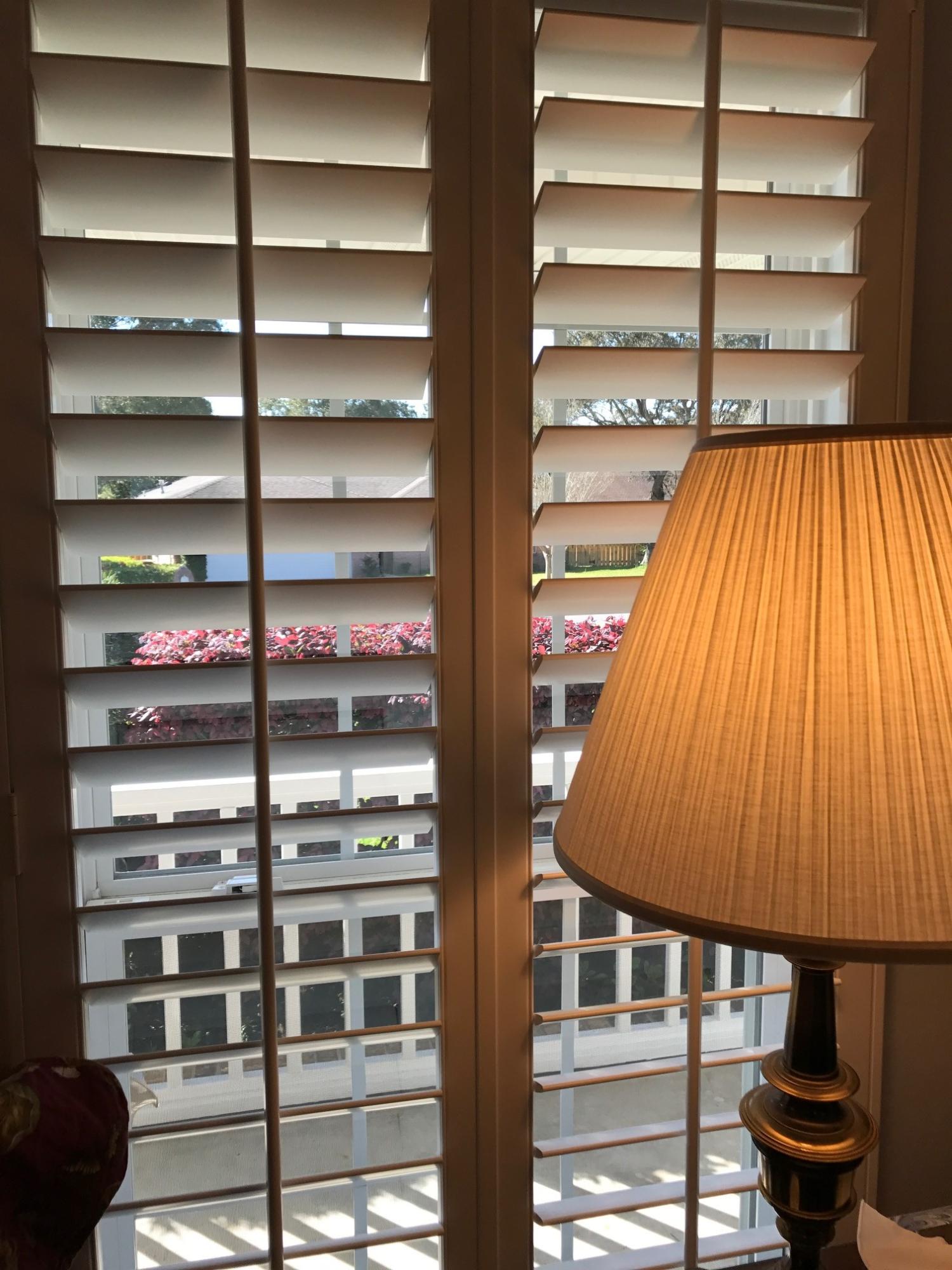 LAKE POINTE - Residential