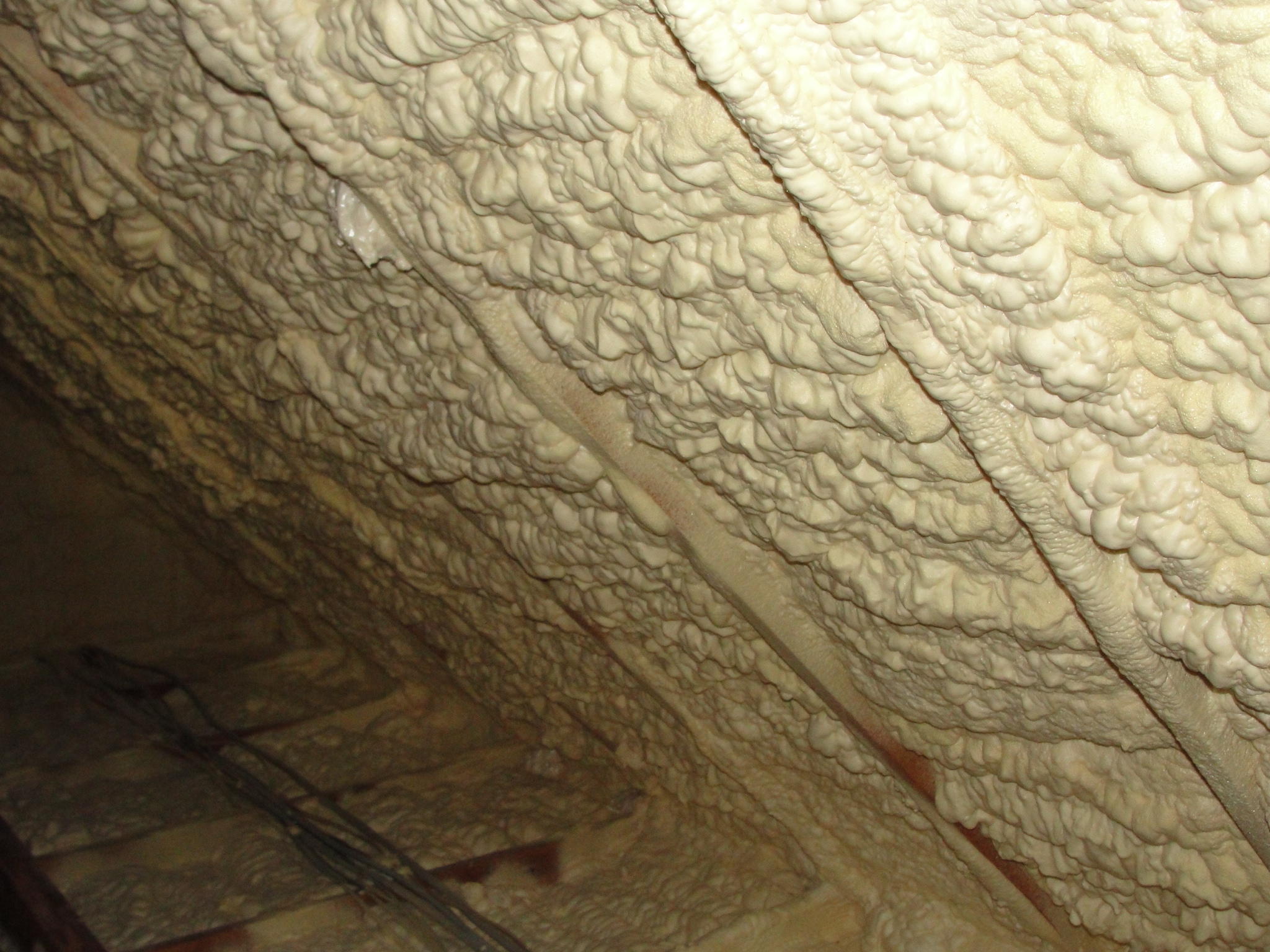 LAKE POINTE - Residential