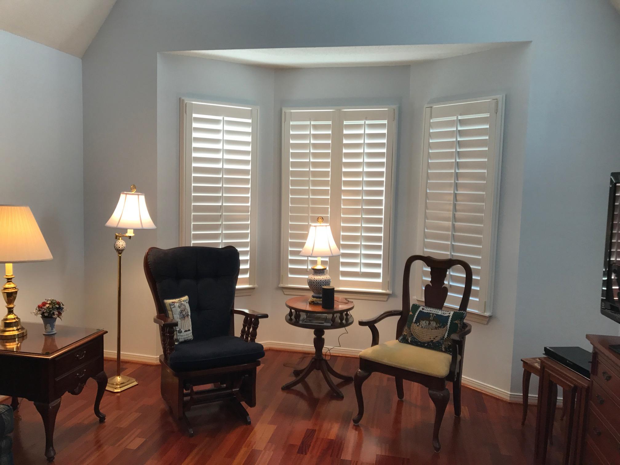 LAKE POINTE - Residential