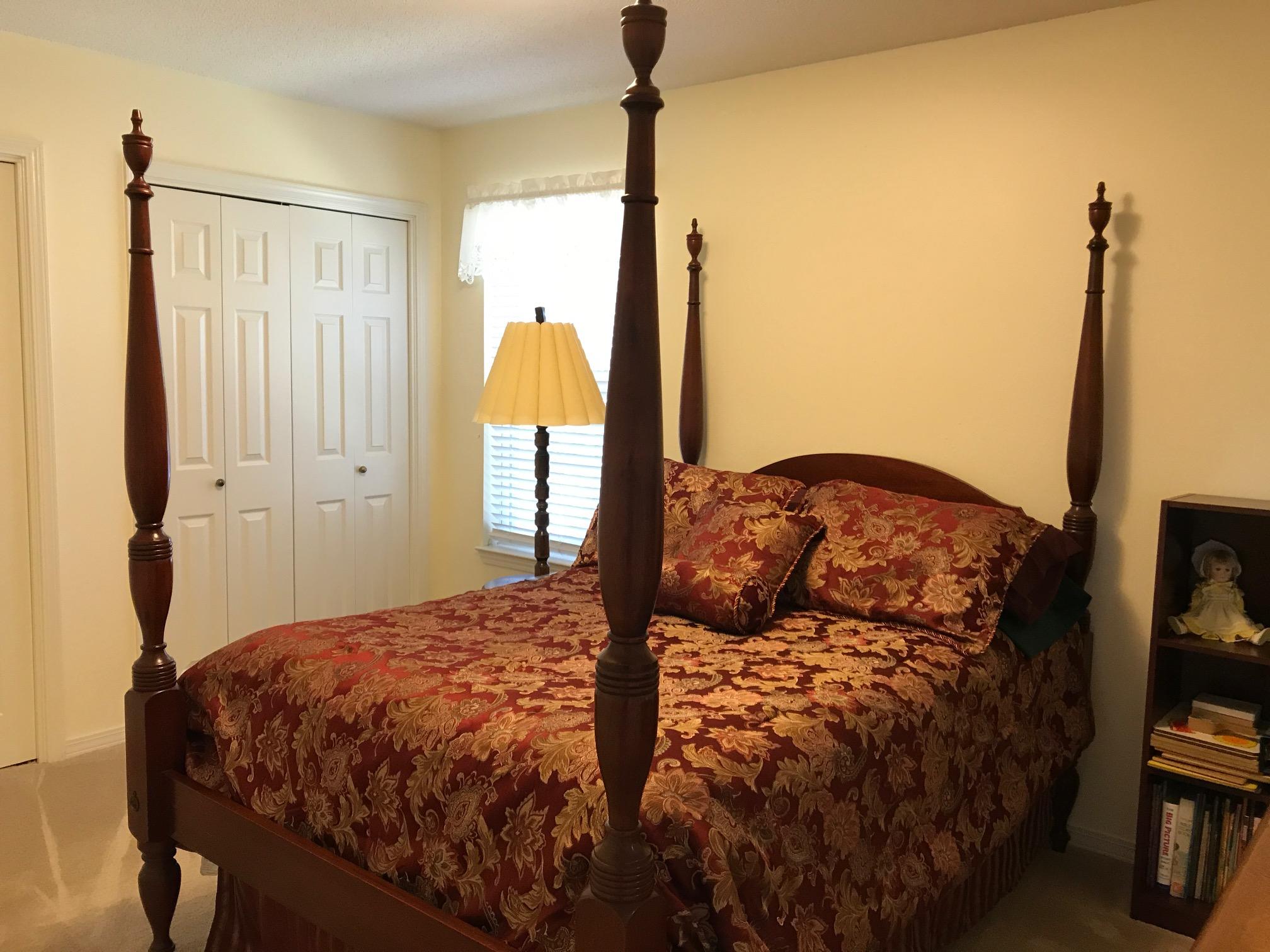 LAKE POINTE - Residential