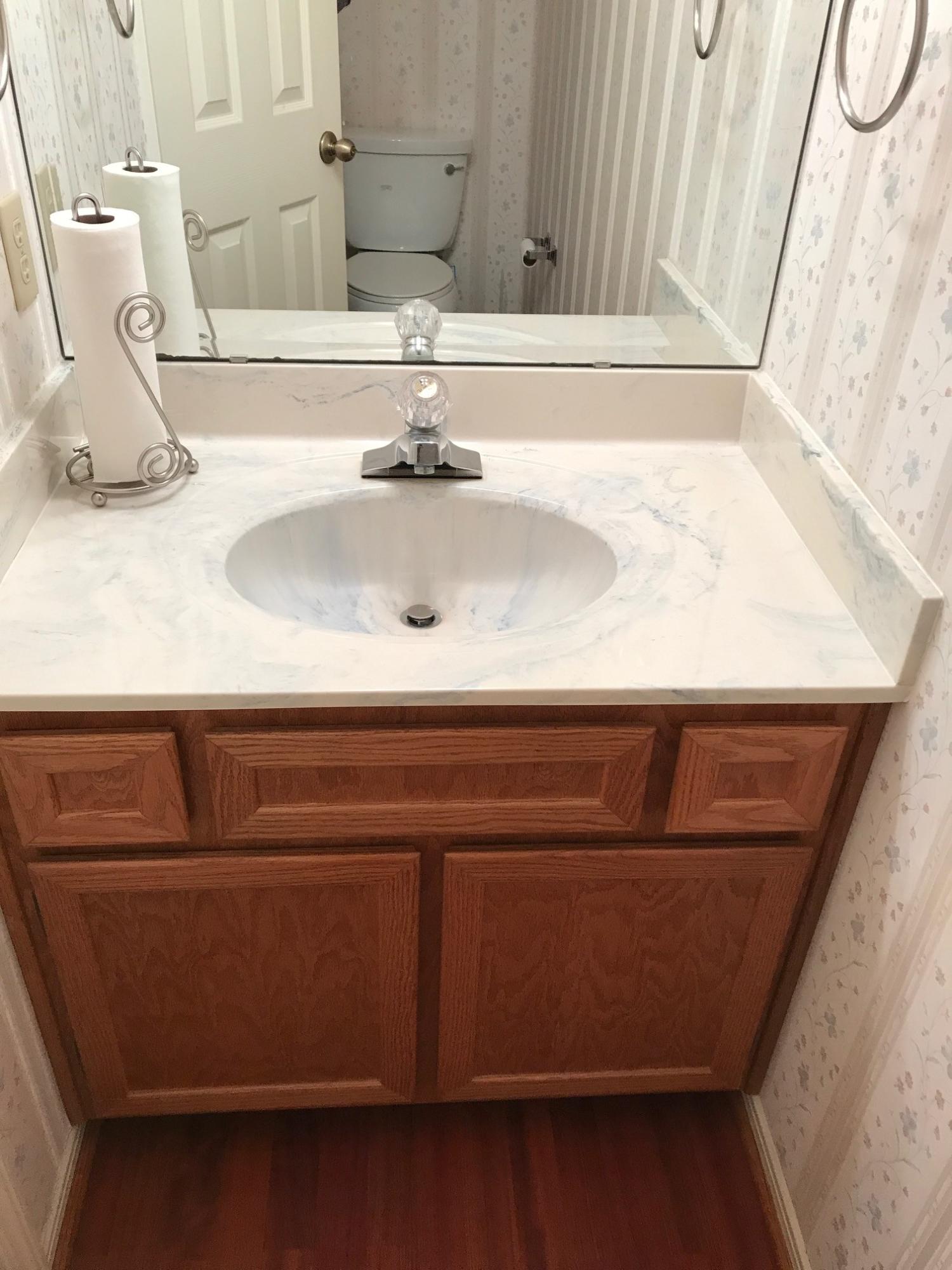 LAKE POINTE - Residential