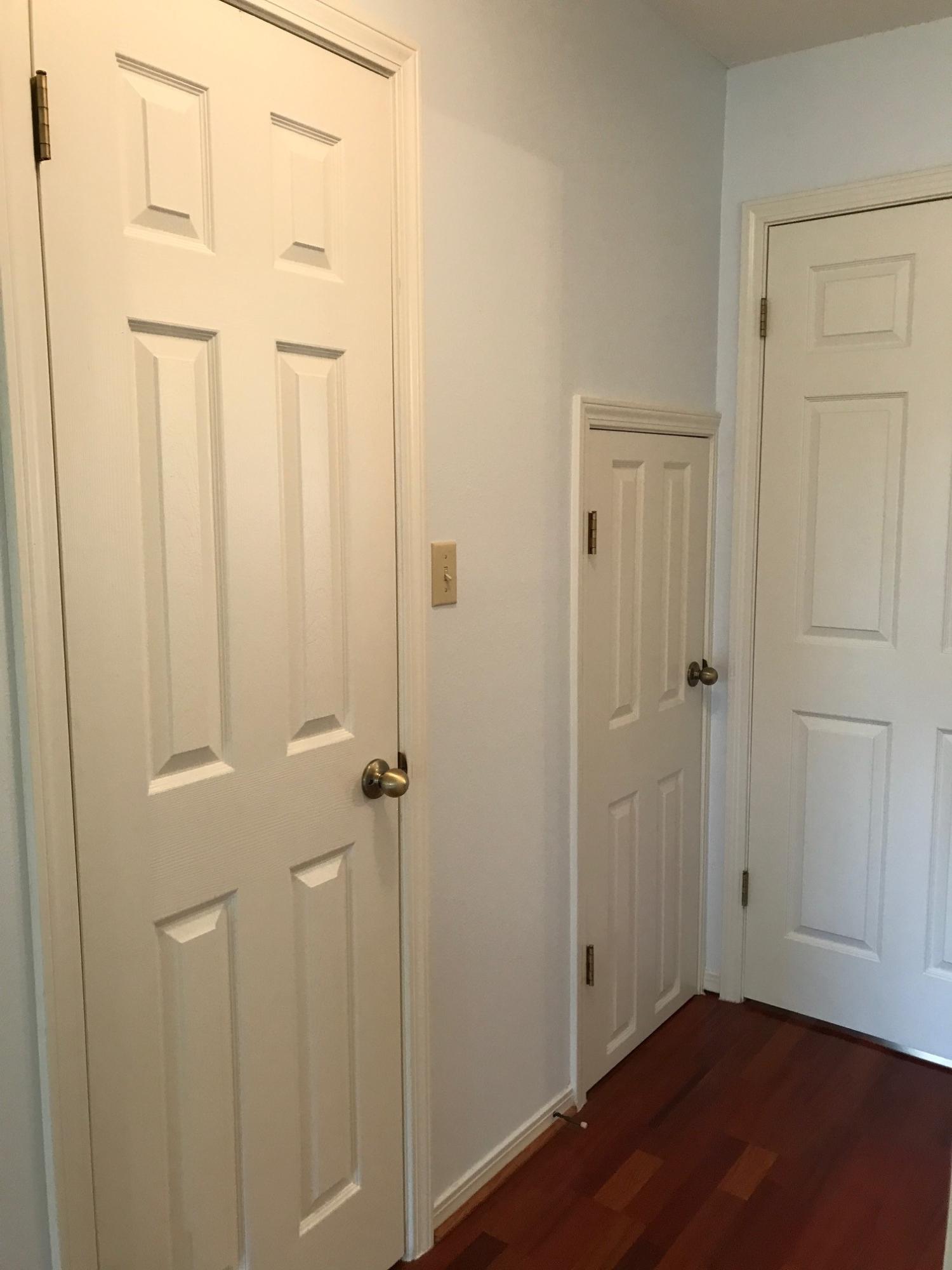 LAKE POINTE - Residential