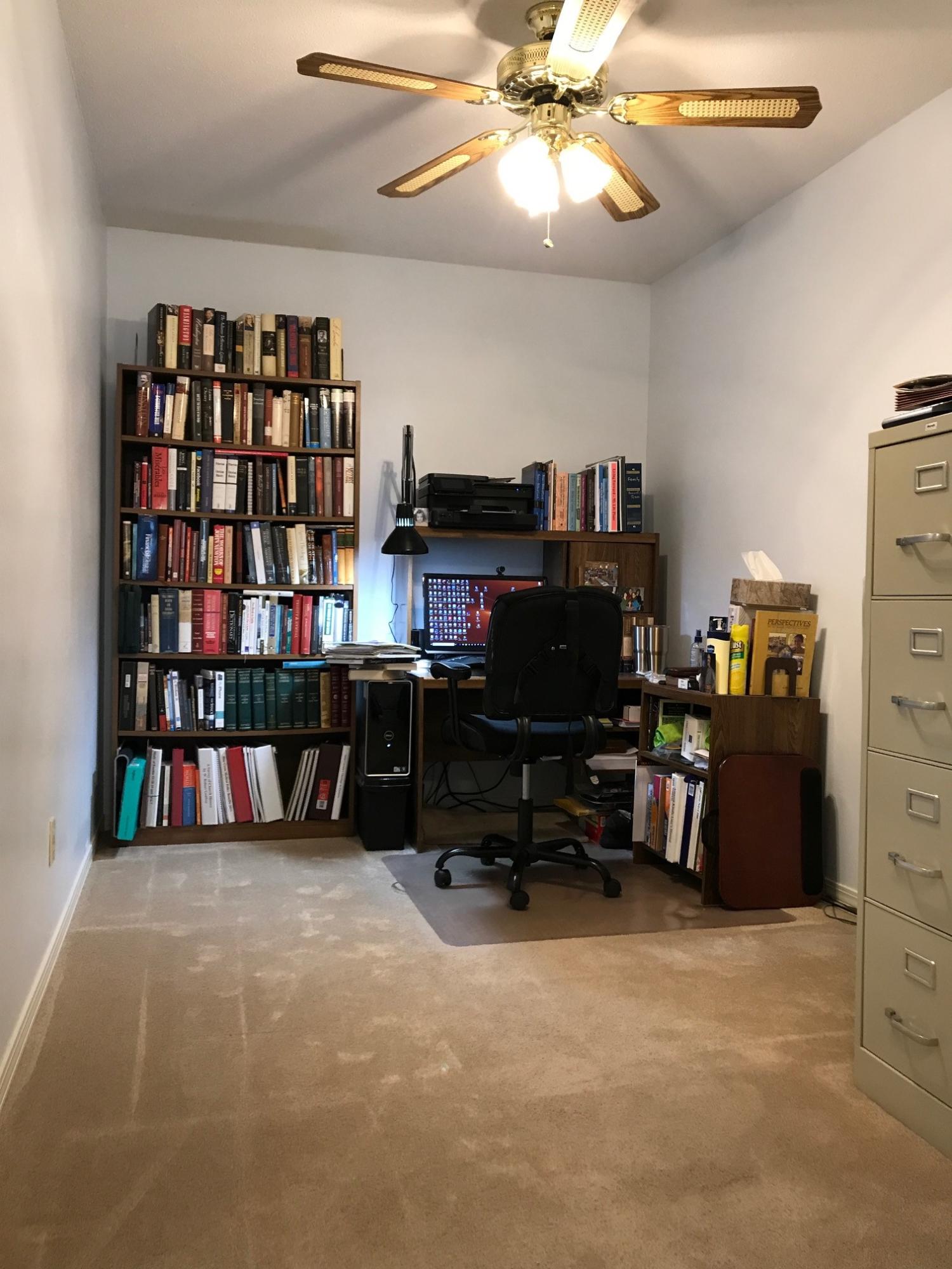 LAKE POINTE - Residential