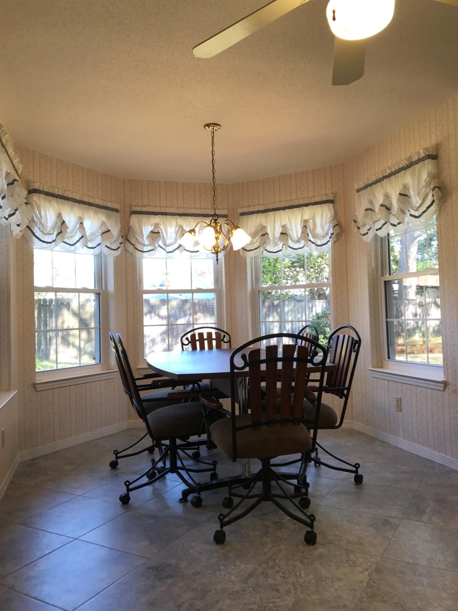 LAKE POINTE - Residential