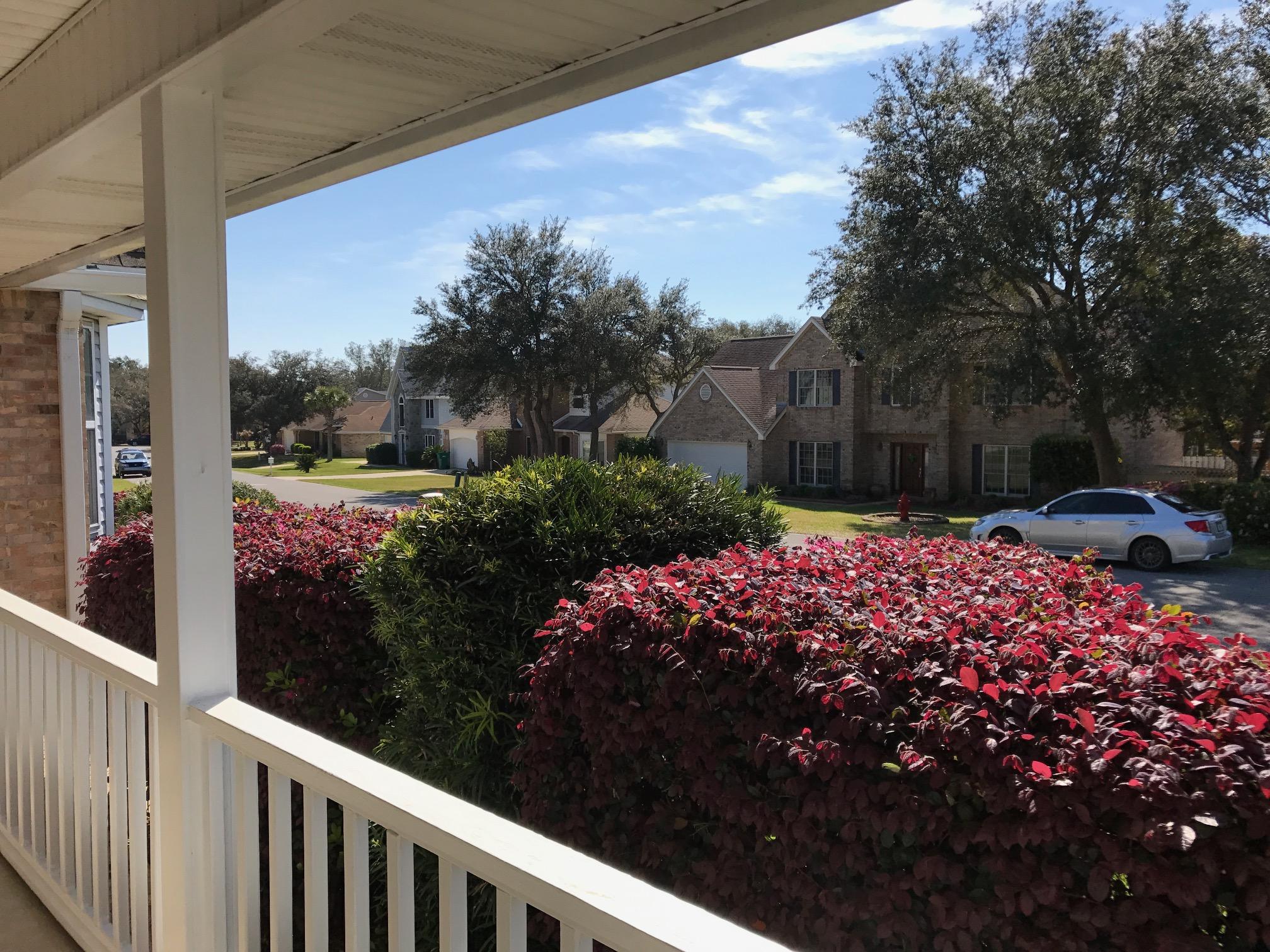 LAKE POINTE - Residential