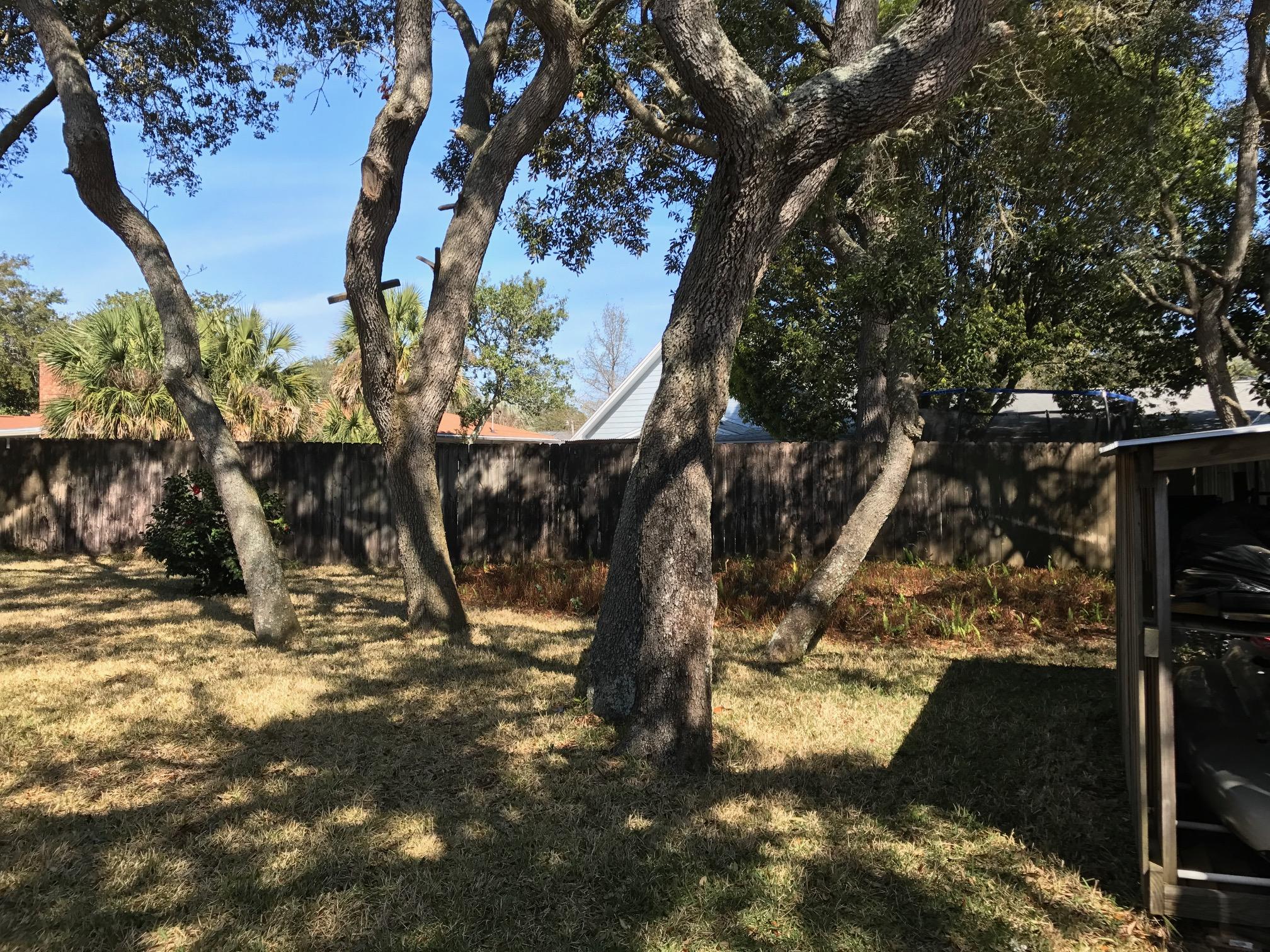 LAKE POINTE - Residential