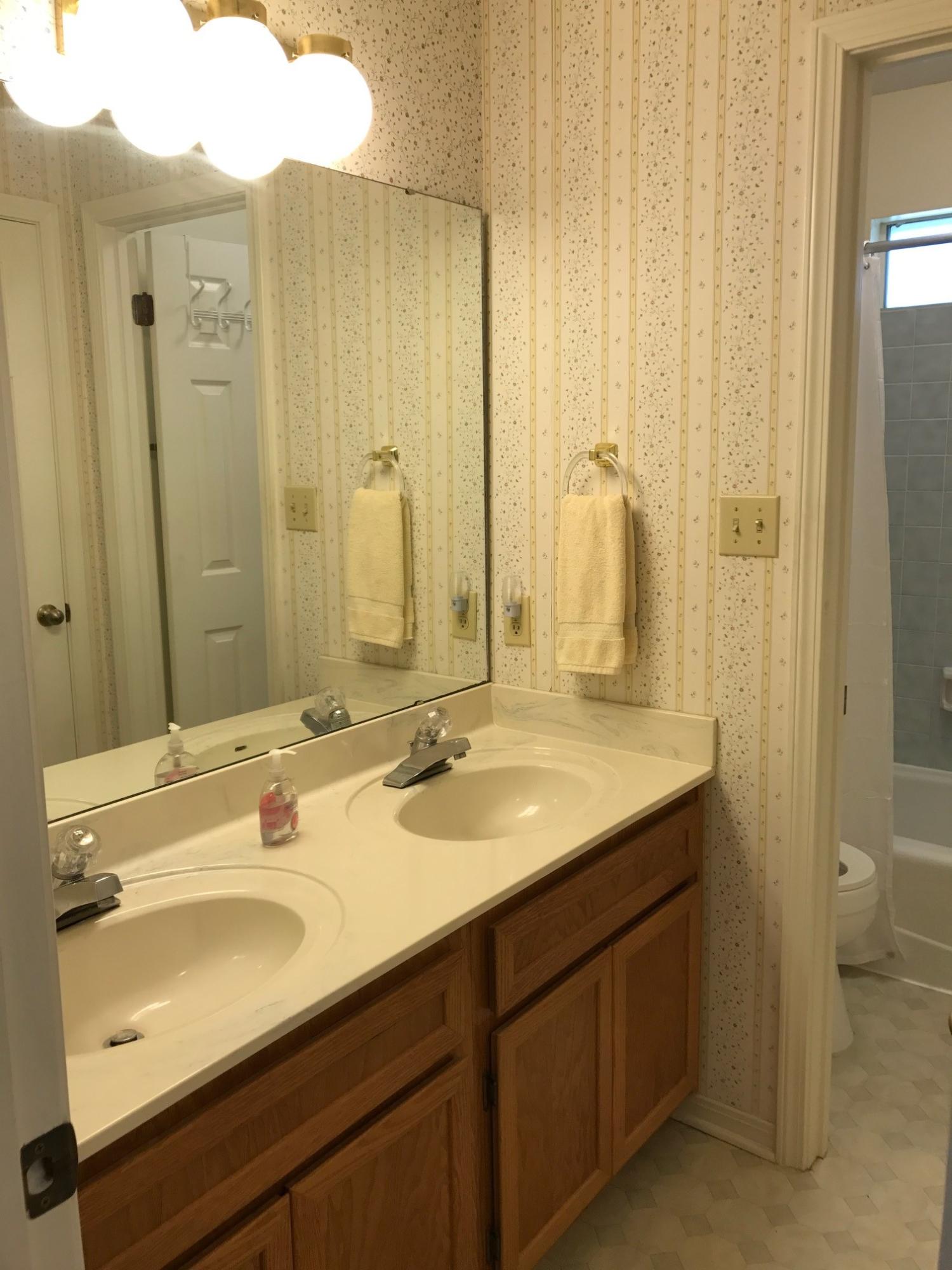 LAKE POINTE - Residential