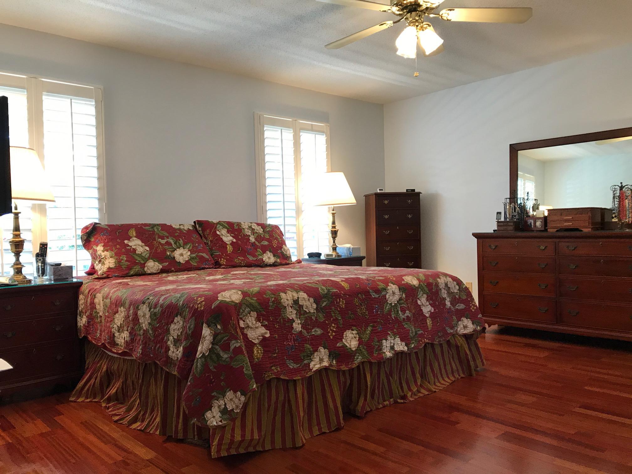 LAKE POINTE - Residential