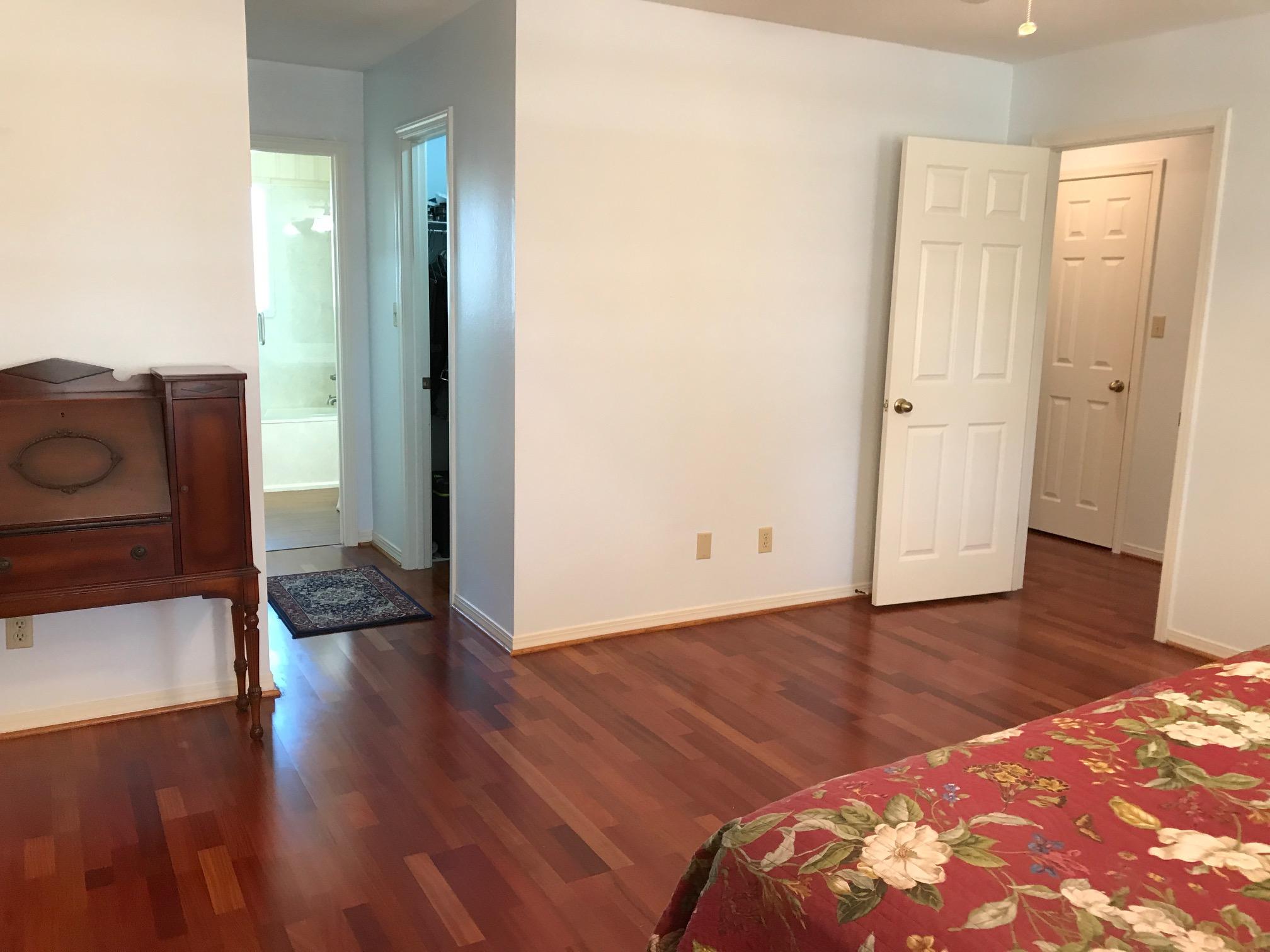 LAKE POINTE - Residential