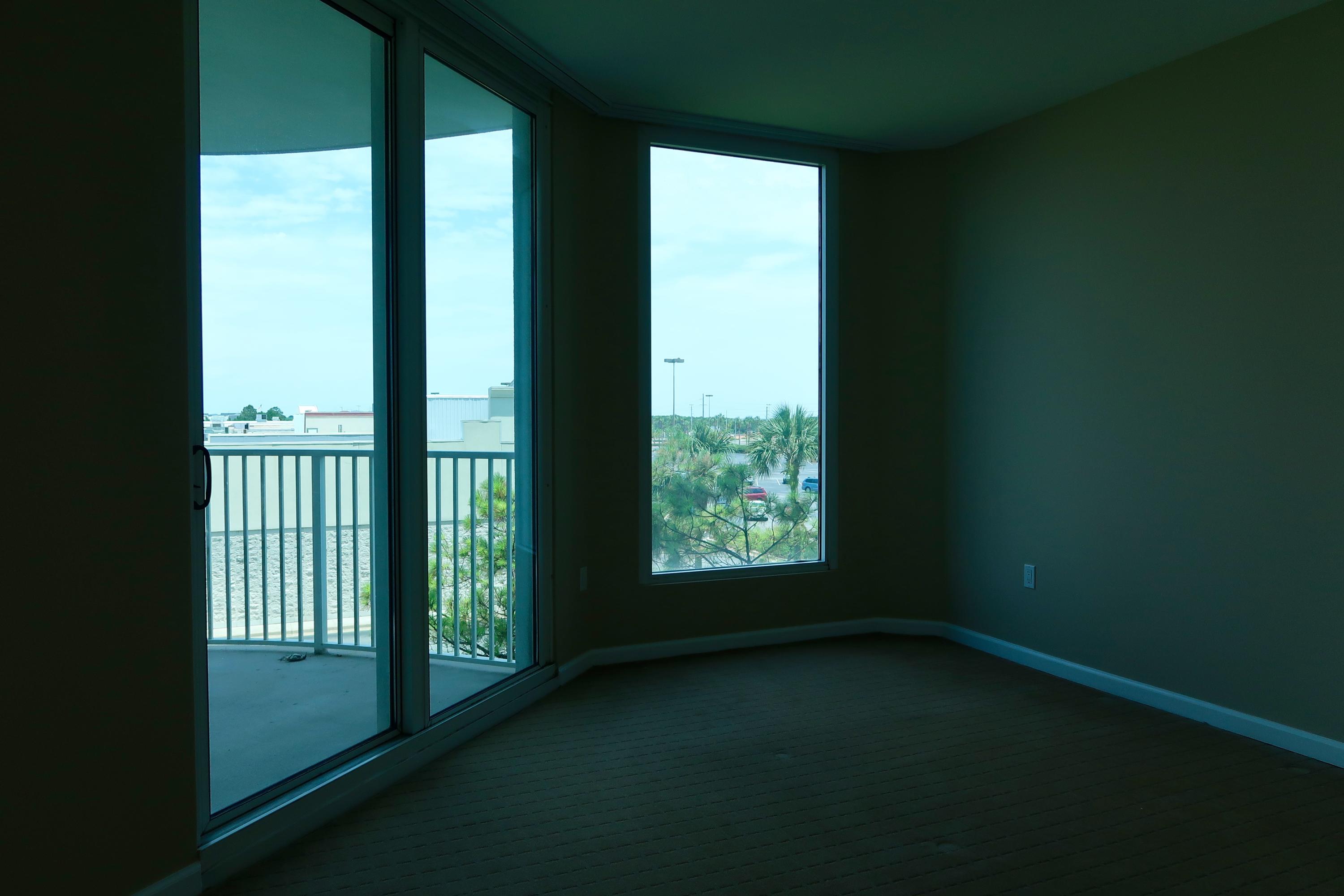 PALMS OF DESTIN (THE) - Residential