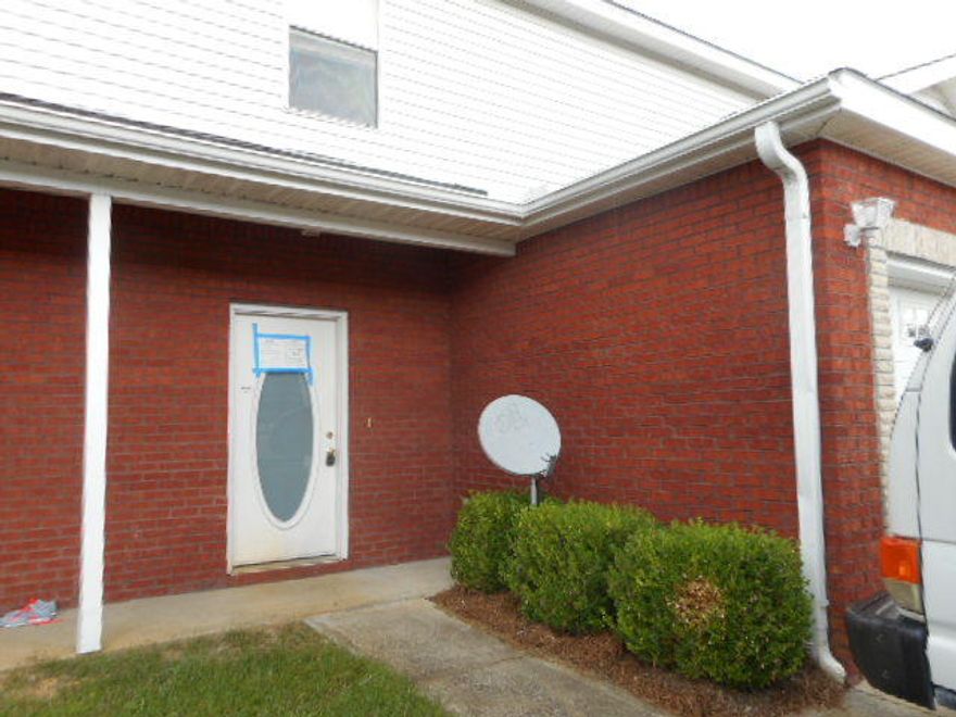 This property is to be placed in an upcoming event. All bids should be submitted at www.homesearch.com (void where prohibited). Submit any offers received pre-event (or post-event) to sales@homesearch.com. All pre-event or post-event offers will be reviewed and responded to within 3 business days. All properties are subject to a 5% buyer's premium pursuant to the Event Agreement and Terms & Conditions (minimums will apply). Please contact listing agent for details and commission paid on this property