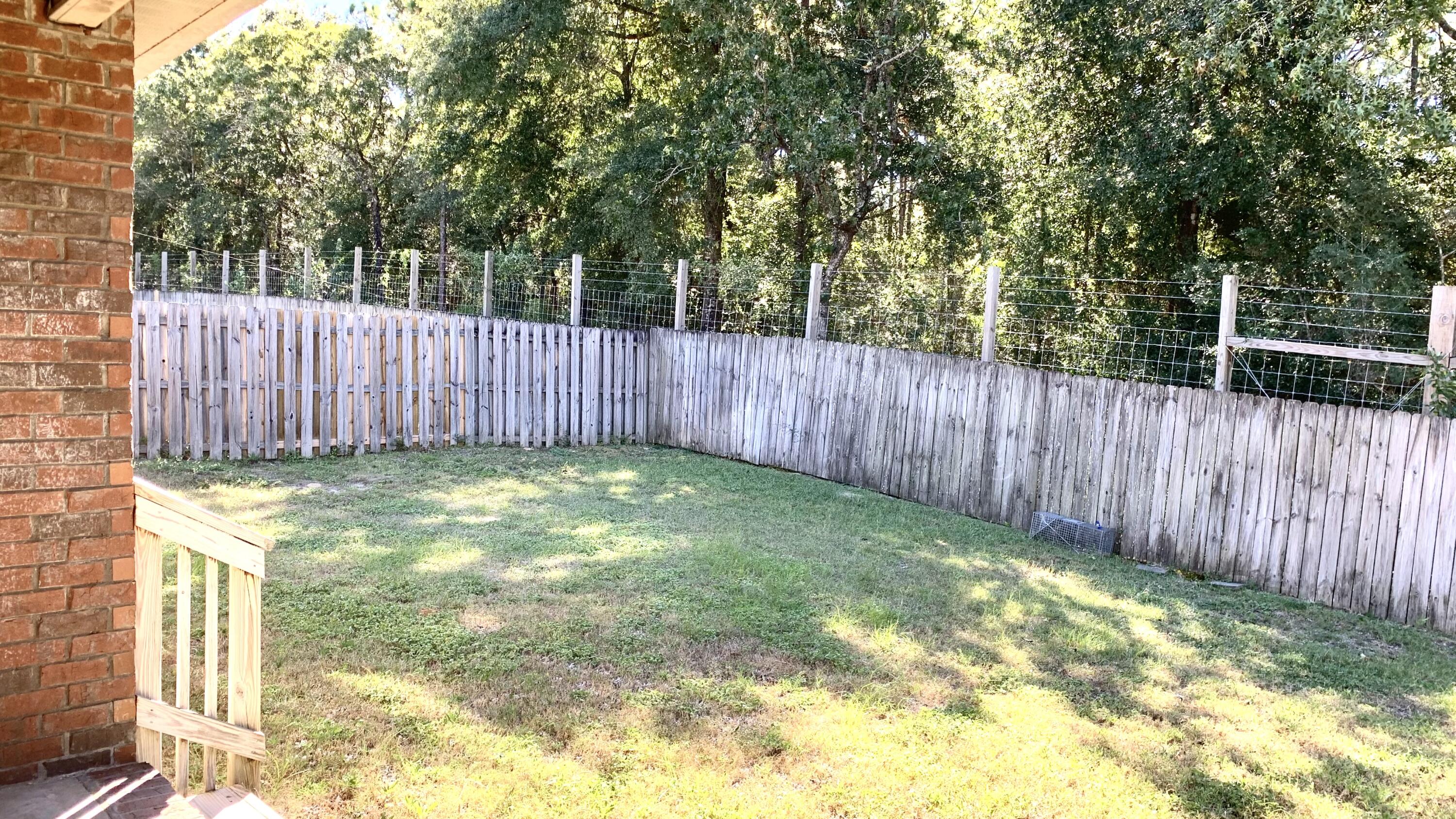 FOX VALLEY PH 3-A - Residential