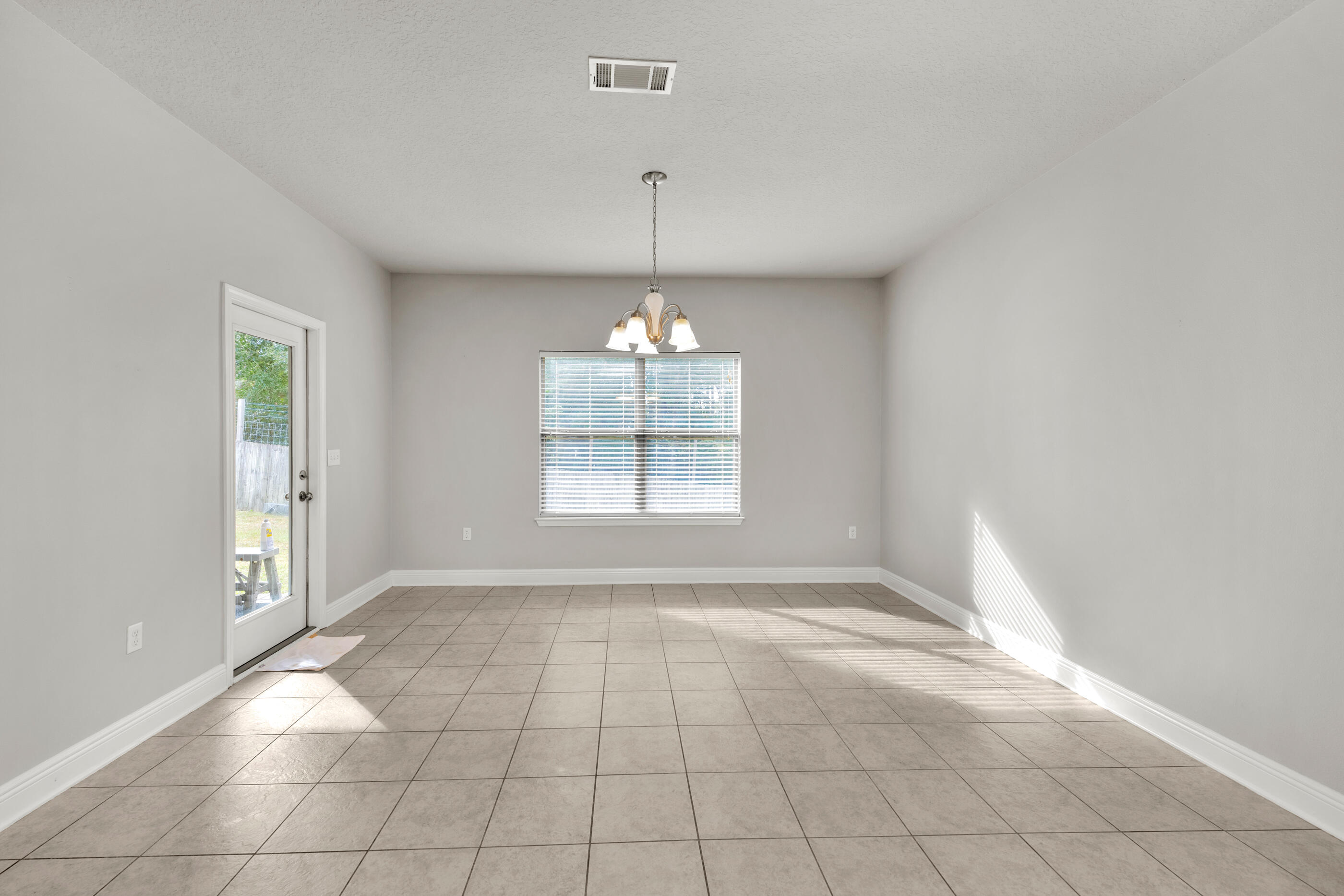 FOX VALLEY PH 3-A - Residential