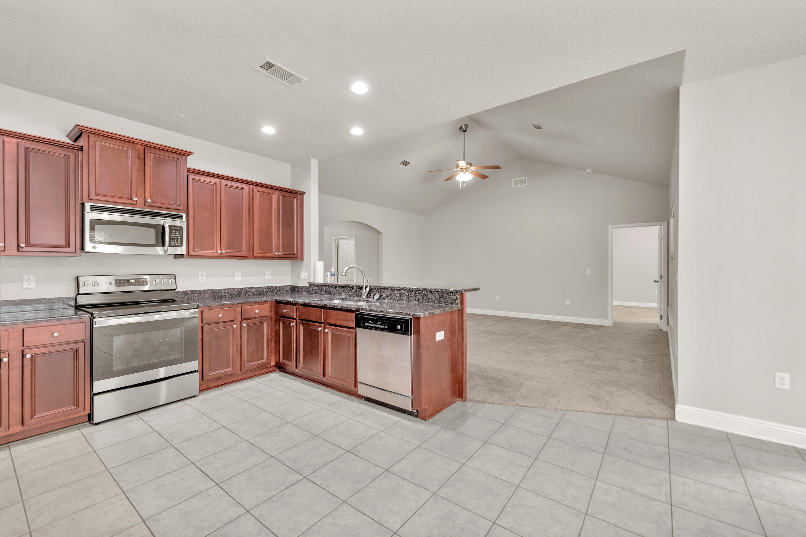 FOX VALLEY PH 3-A - Residential