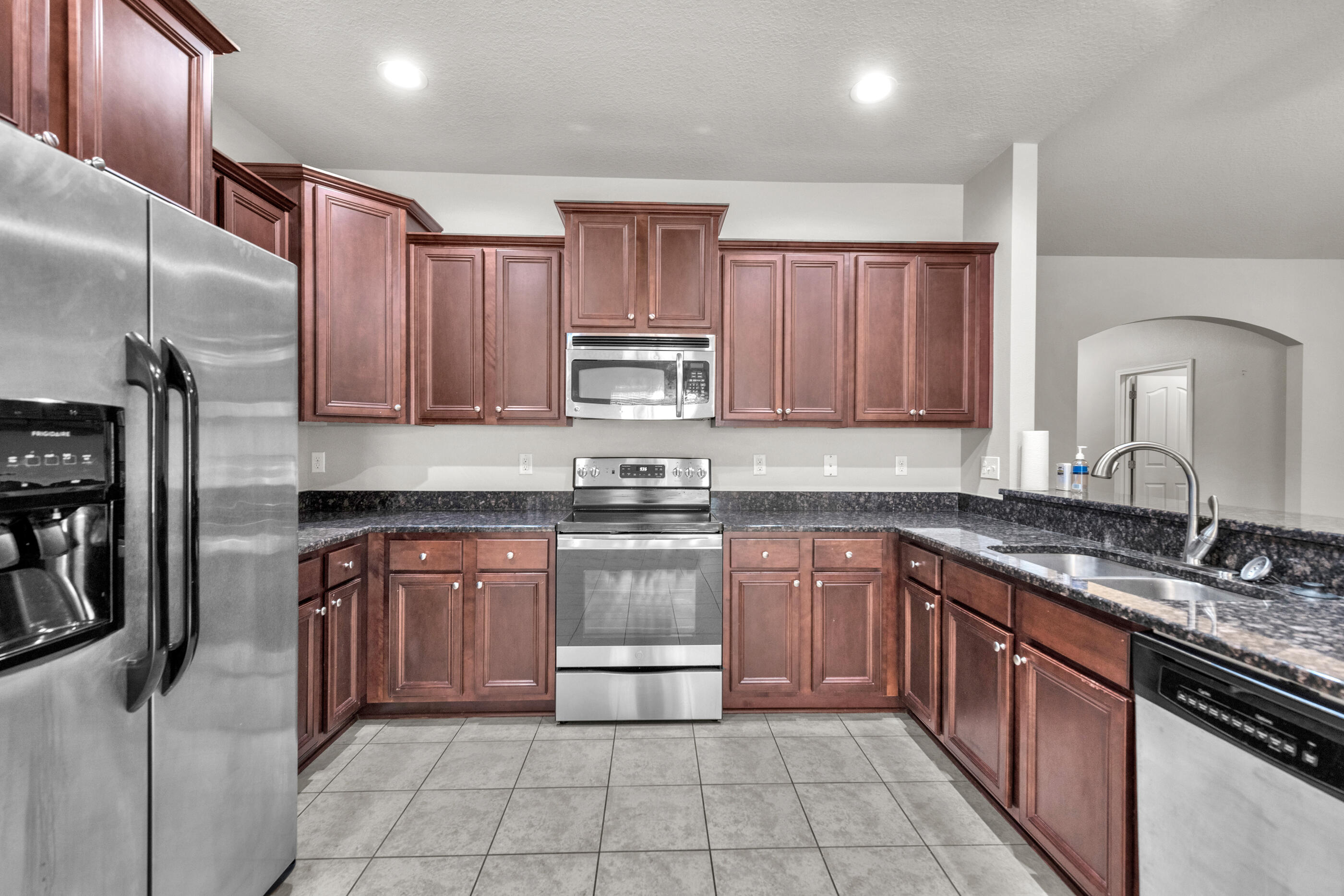 FOX VALLEY PH 3-A - Residential