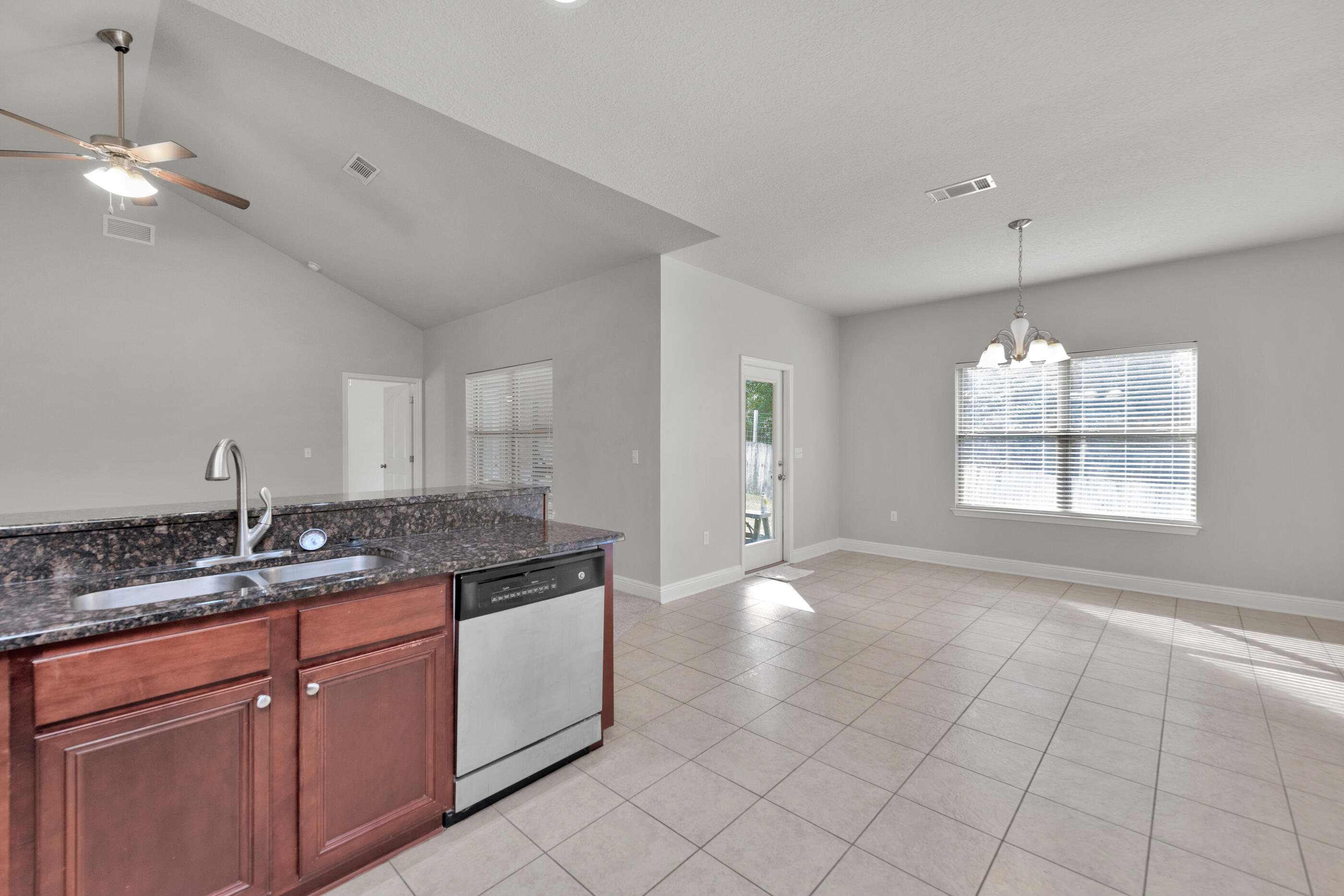 FOX VALLEY PH 3-A - Residential