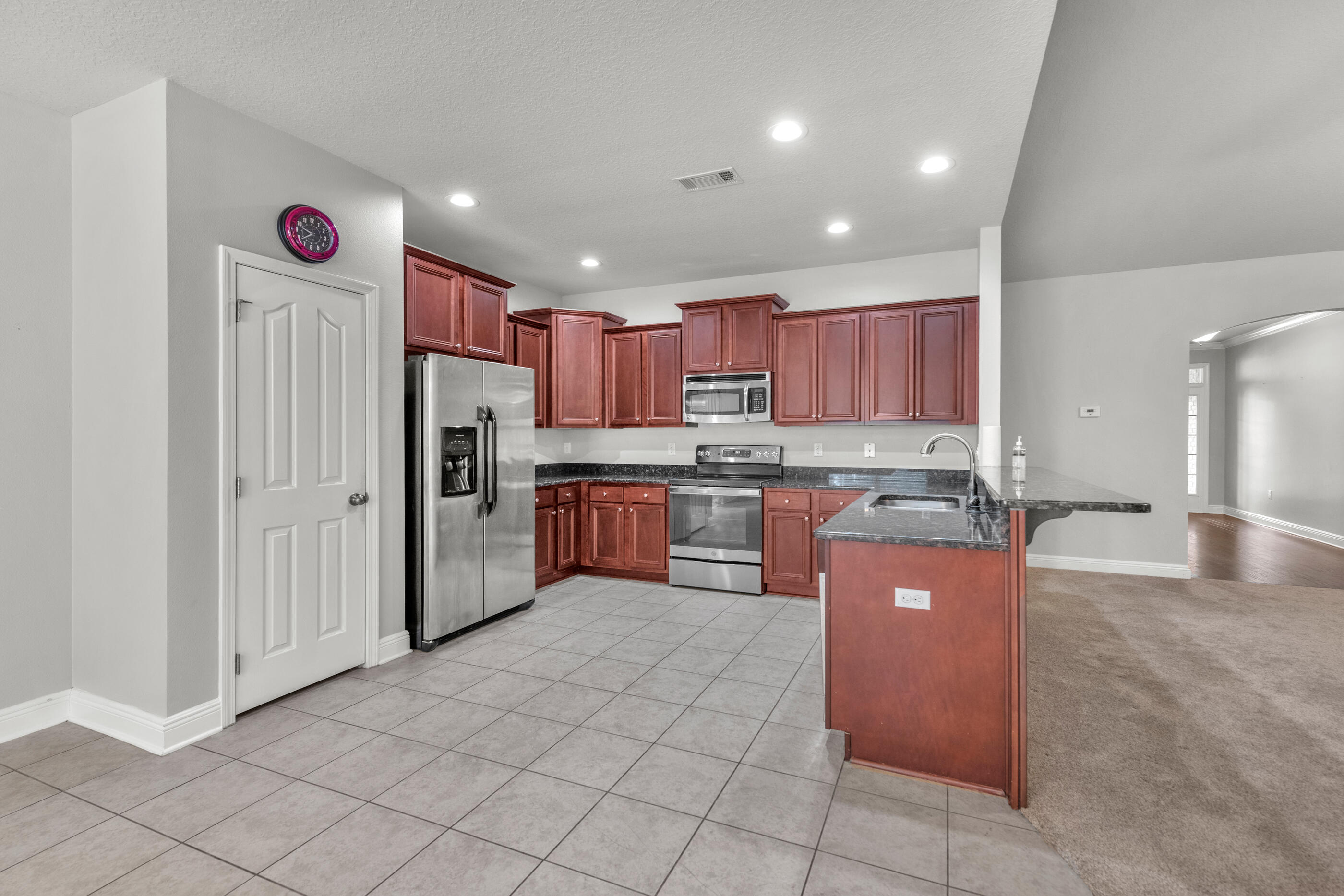 FOX VALLEY PH 3-A - Residential