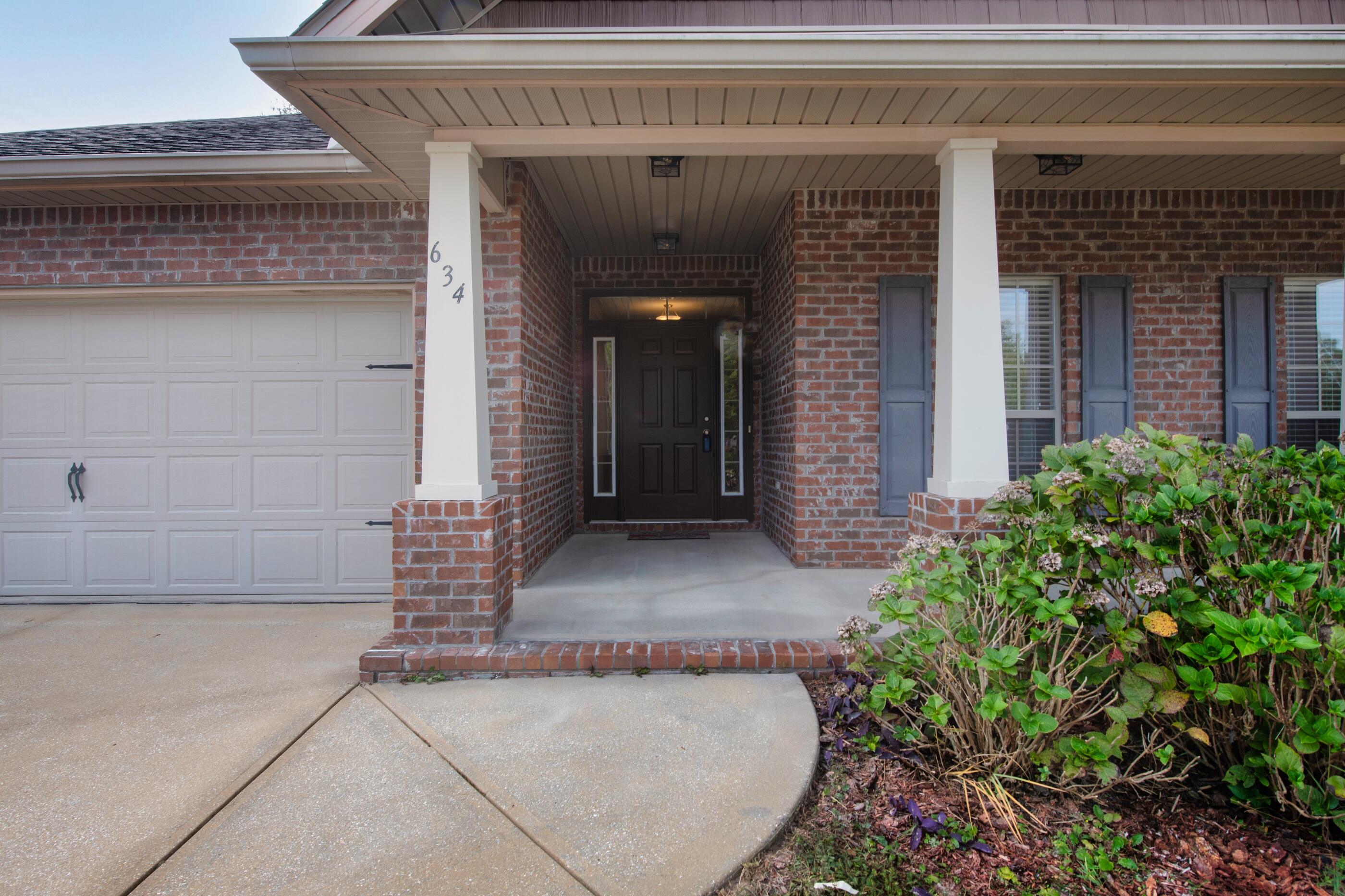 FOX VALLEY PH 3-A - Residential