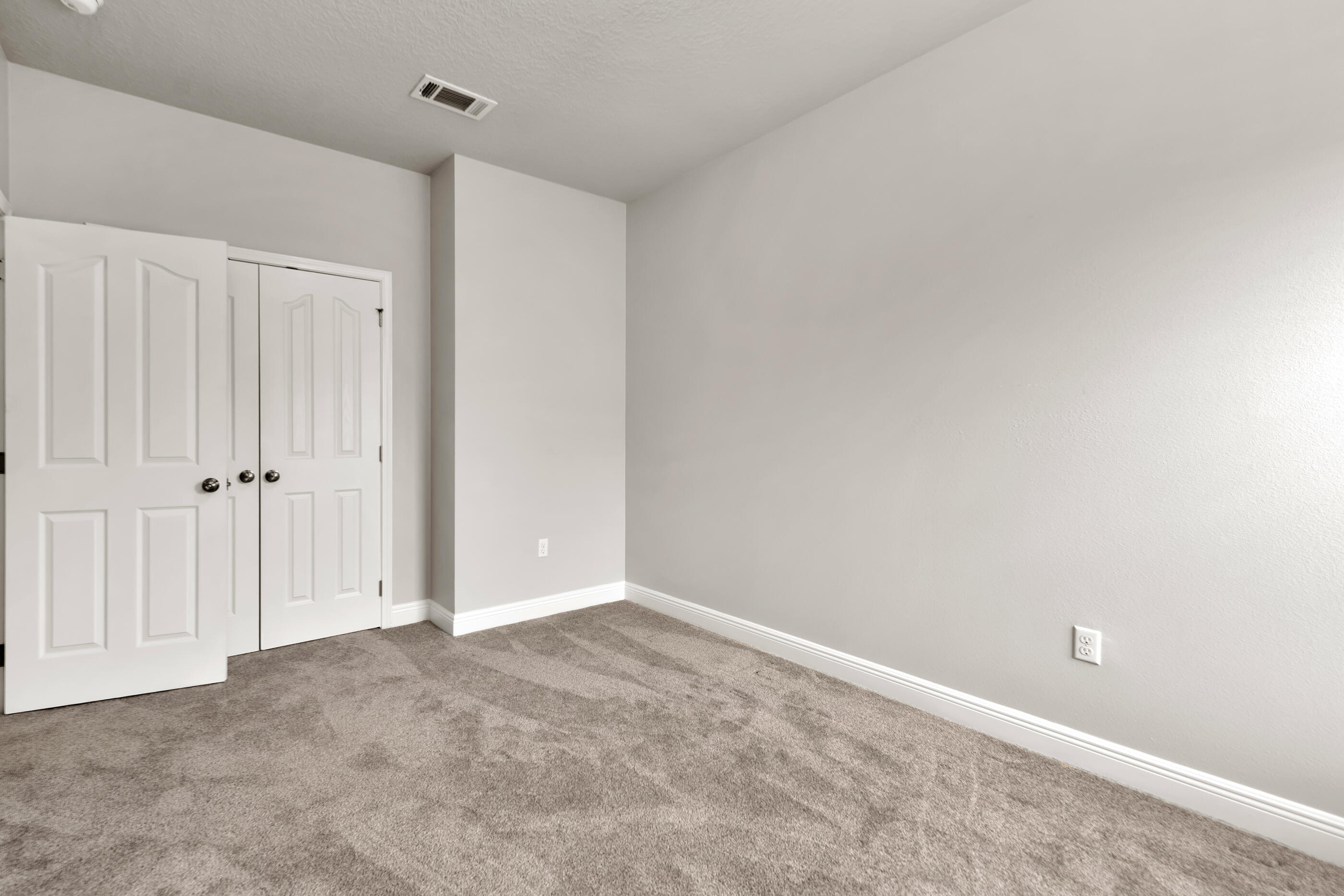 FOX VALLEY PH 3-A - Residential