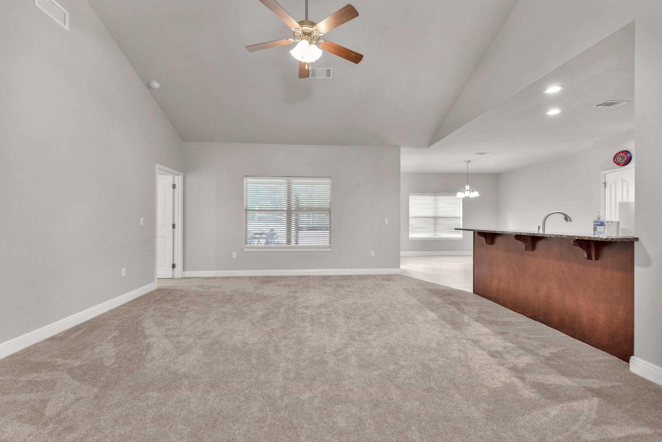 FOX VALLEY PH 3-A - Residential