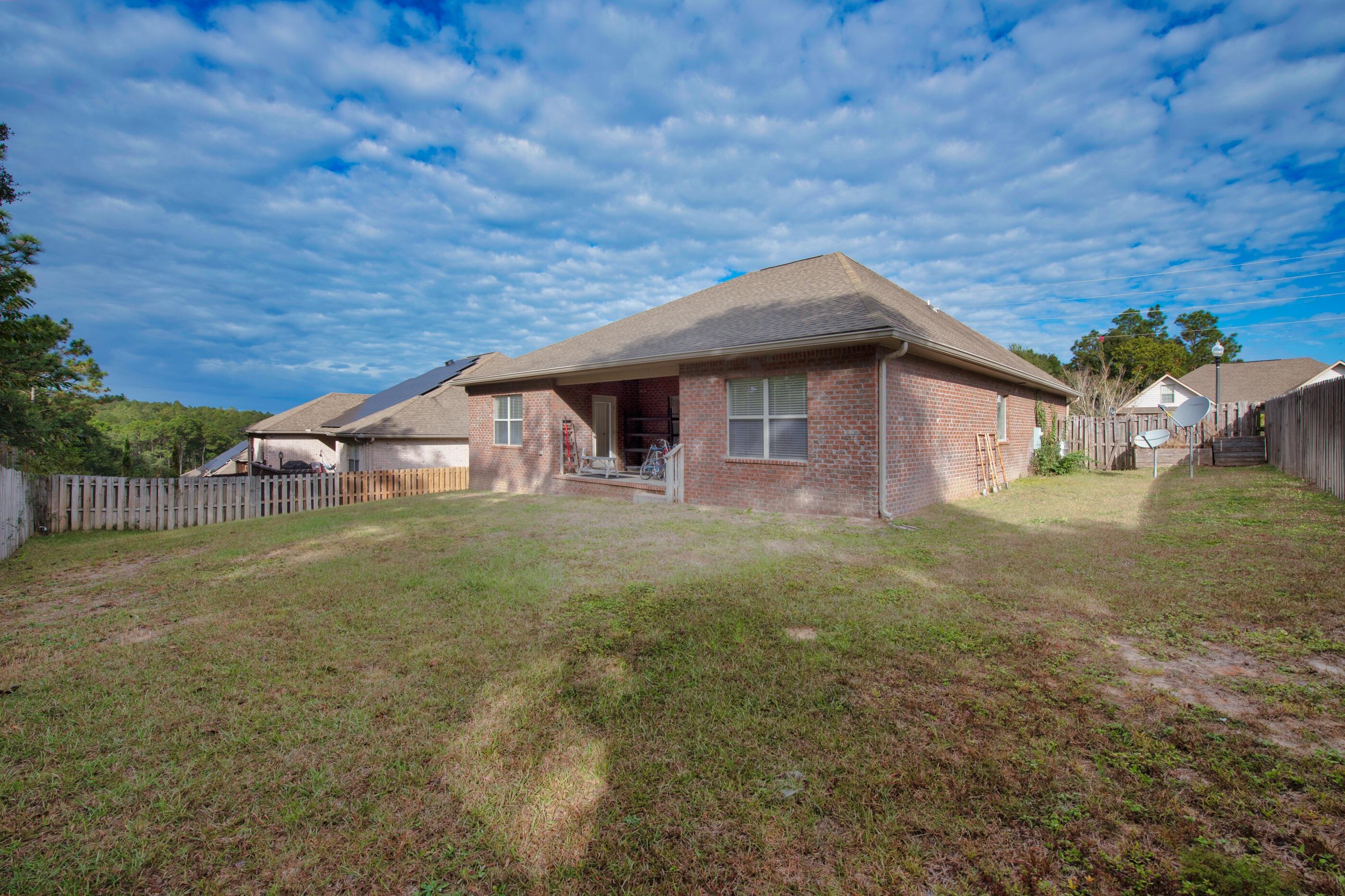 FOX VALLEY PH 3-A - Residential