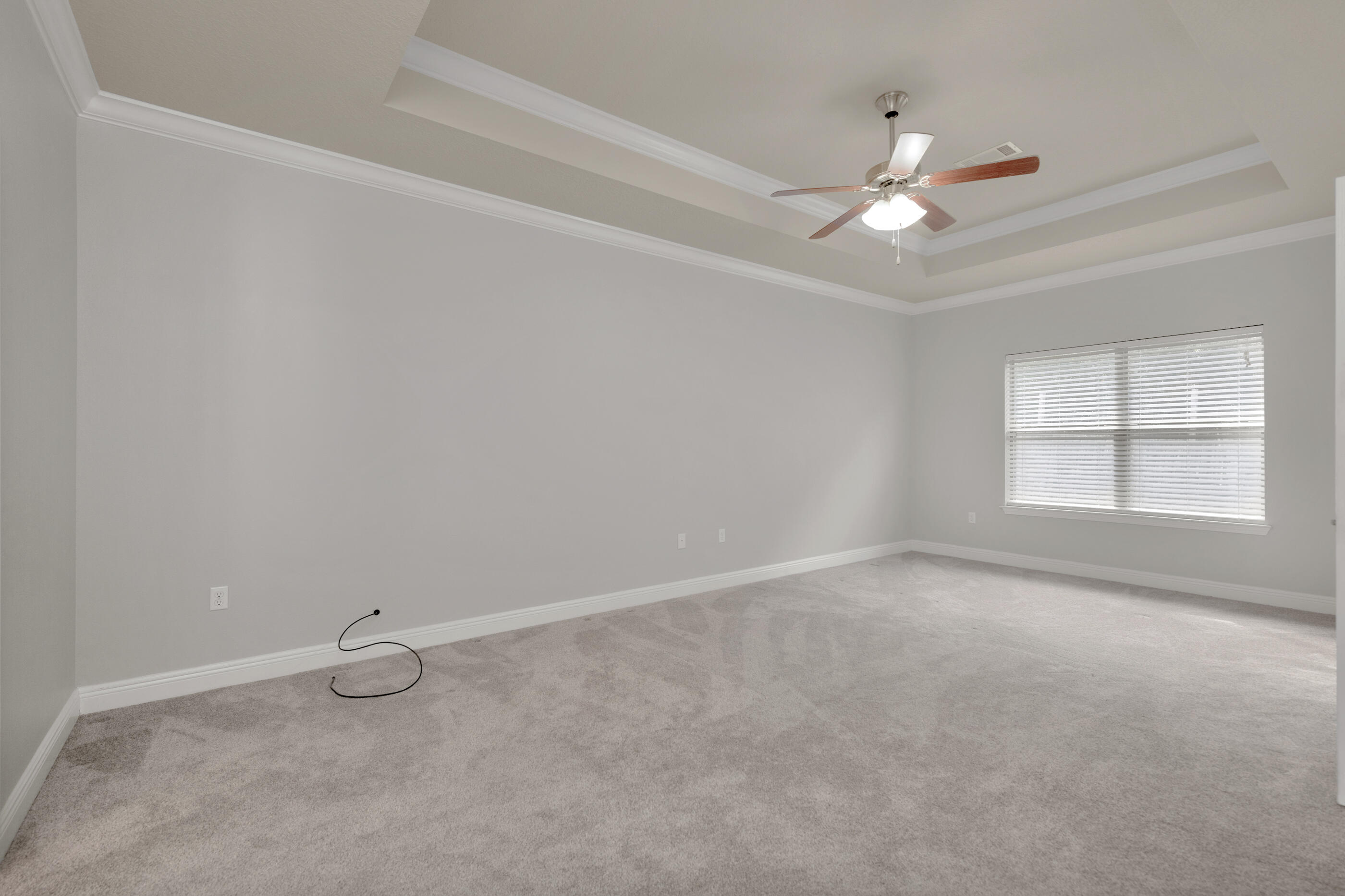 FOX VALLEY PH 3-A - Residential