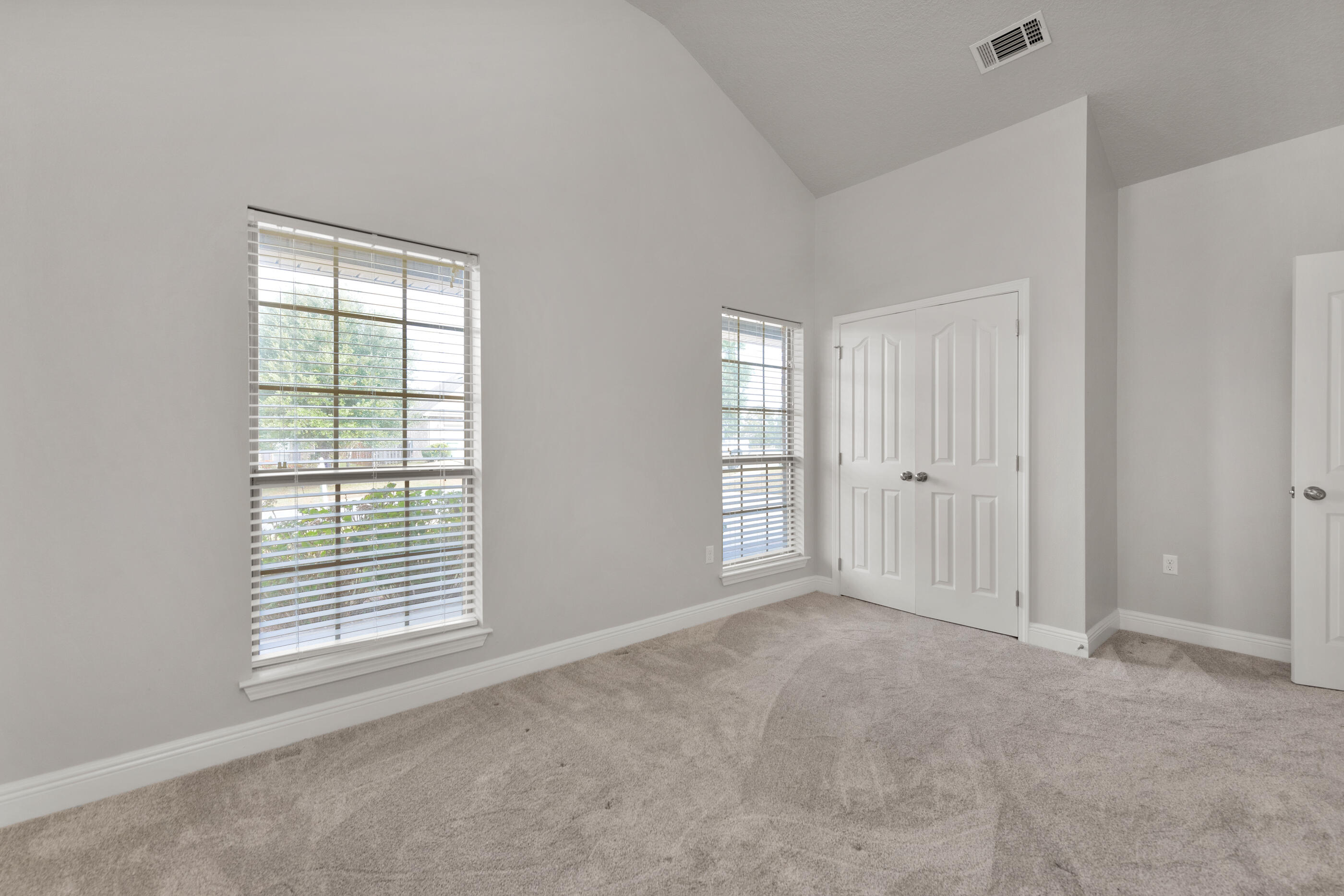 FOX VALLEY PH 3-A - Residential