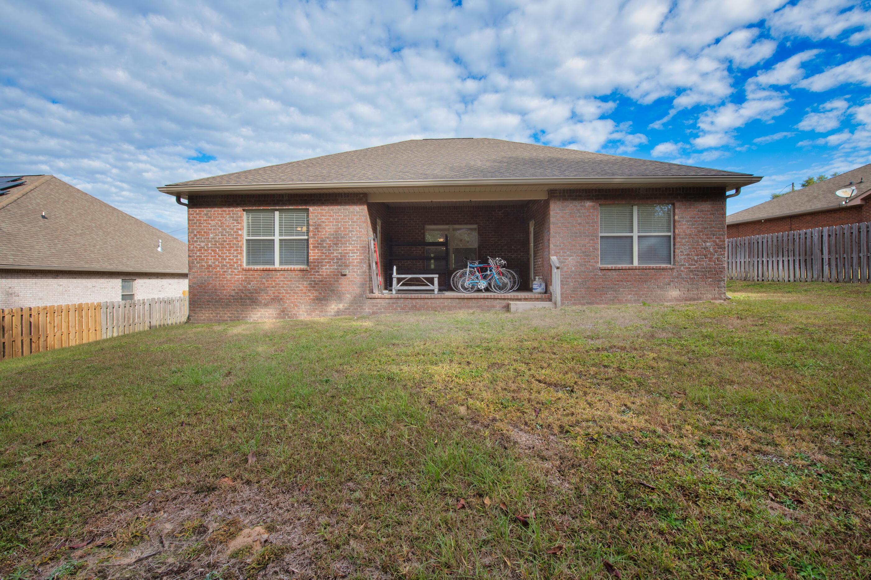 FOX VALLEY PH 3-A - Residential